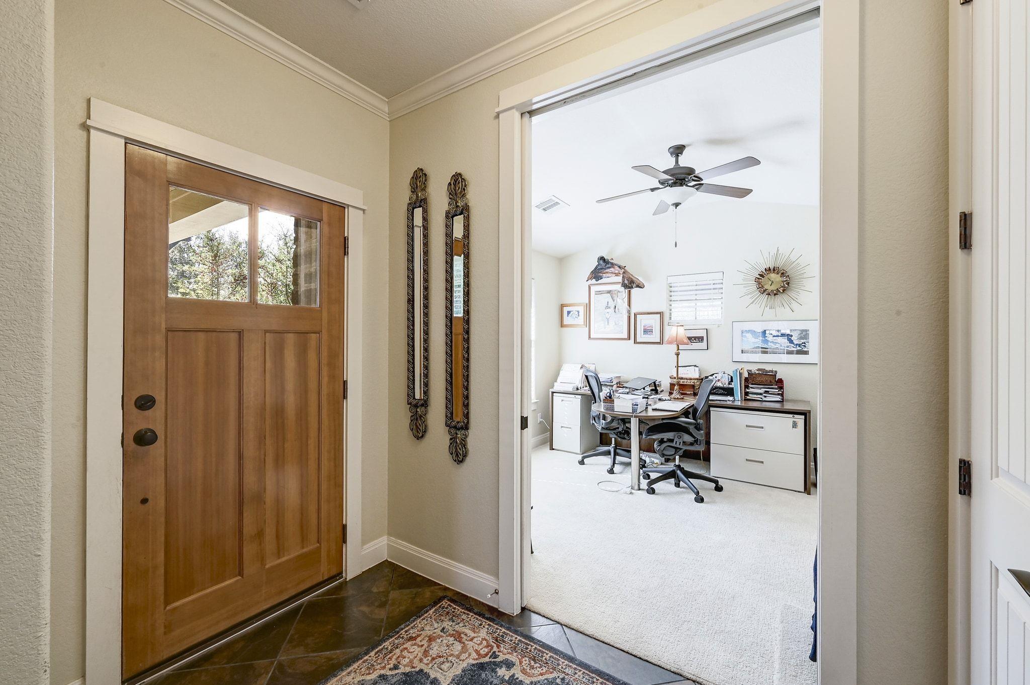 14501 Falcon Head BLVD # 42