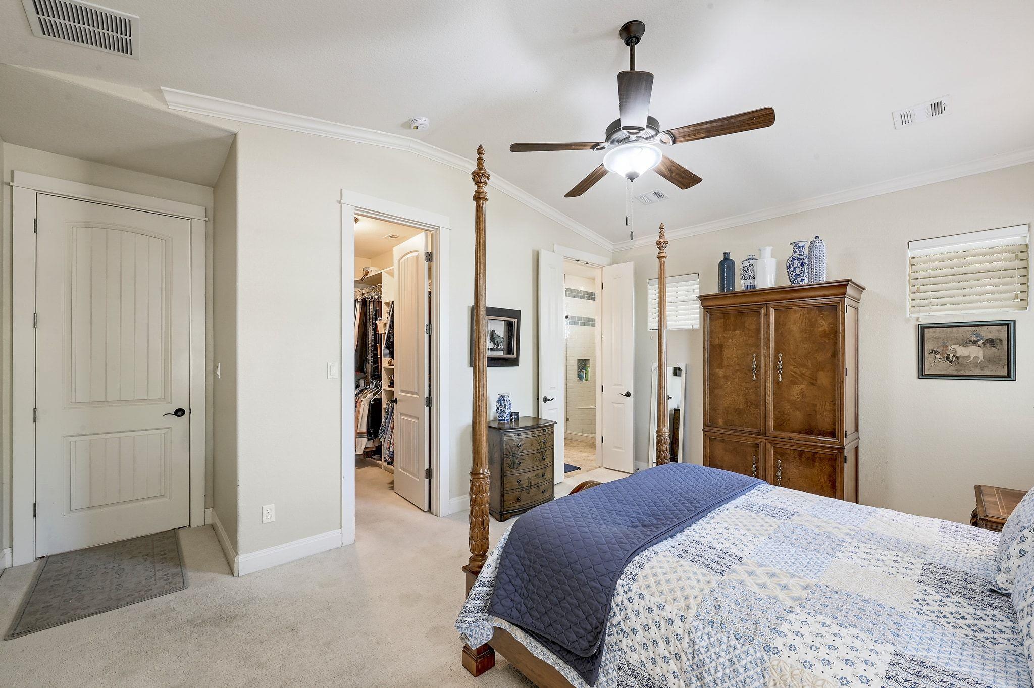 14501 Falcon Head BLVD # 42