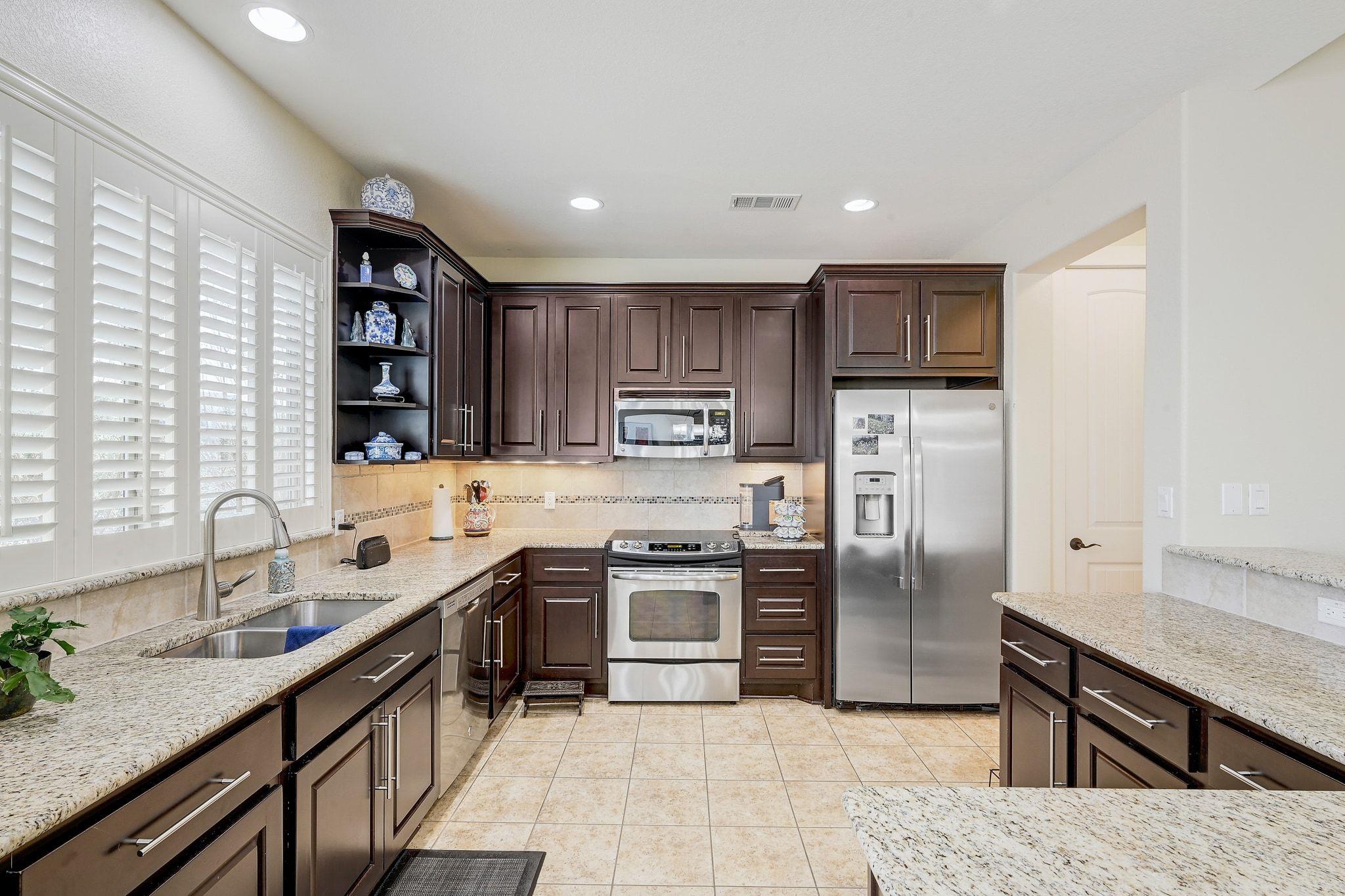 14501 Falcon Head BLVD # 42