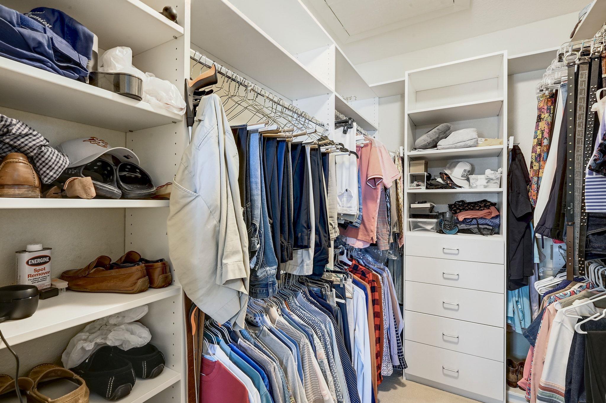 14501 Falcon Head BLVD # 42