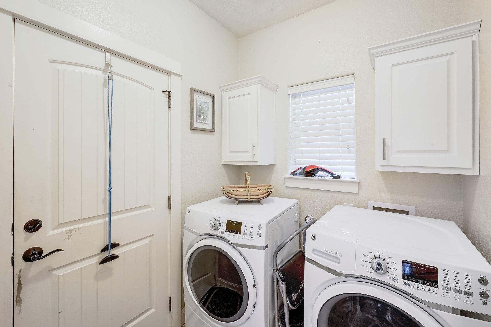 14501 Falcon Head BLVD # 42