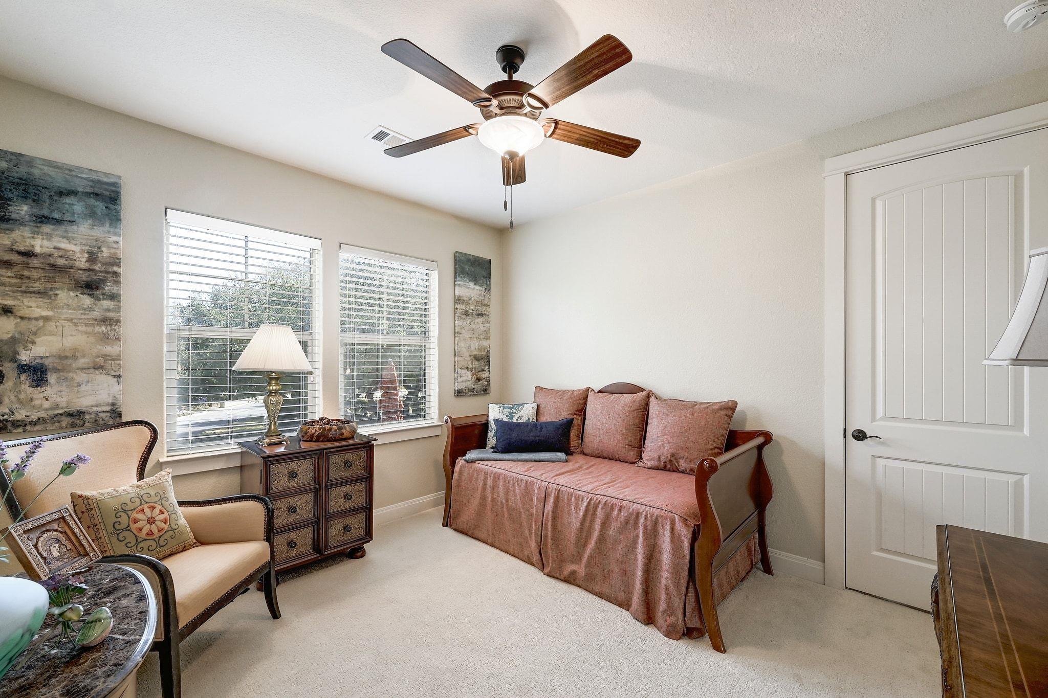 14501 Falcon Head BLVD # 42