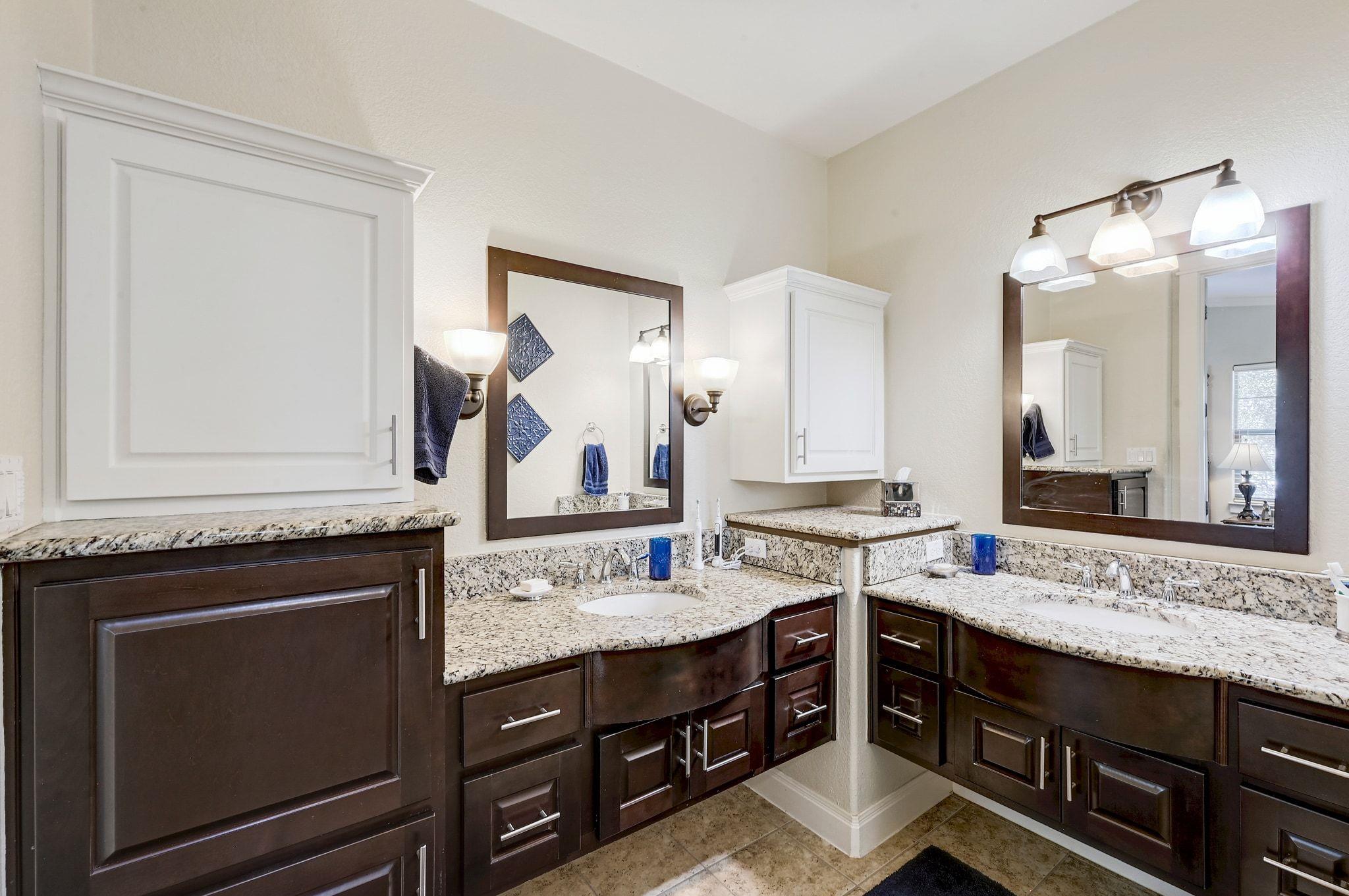 14501 Falcon Head BLVD # 42