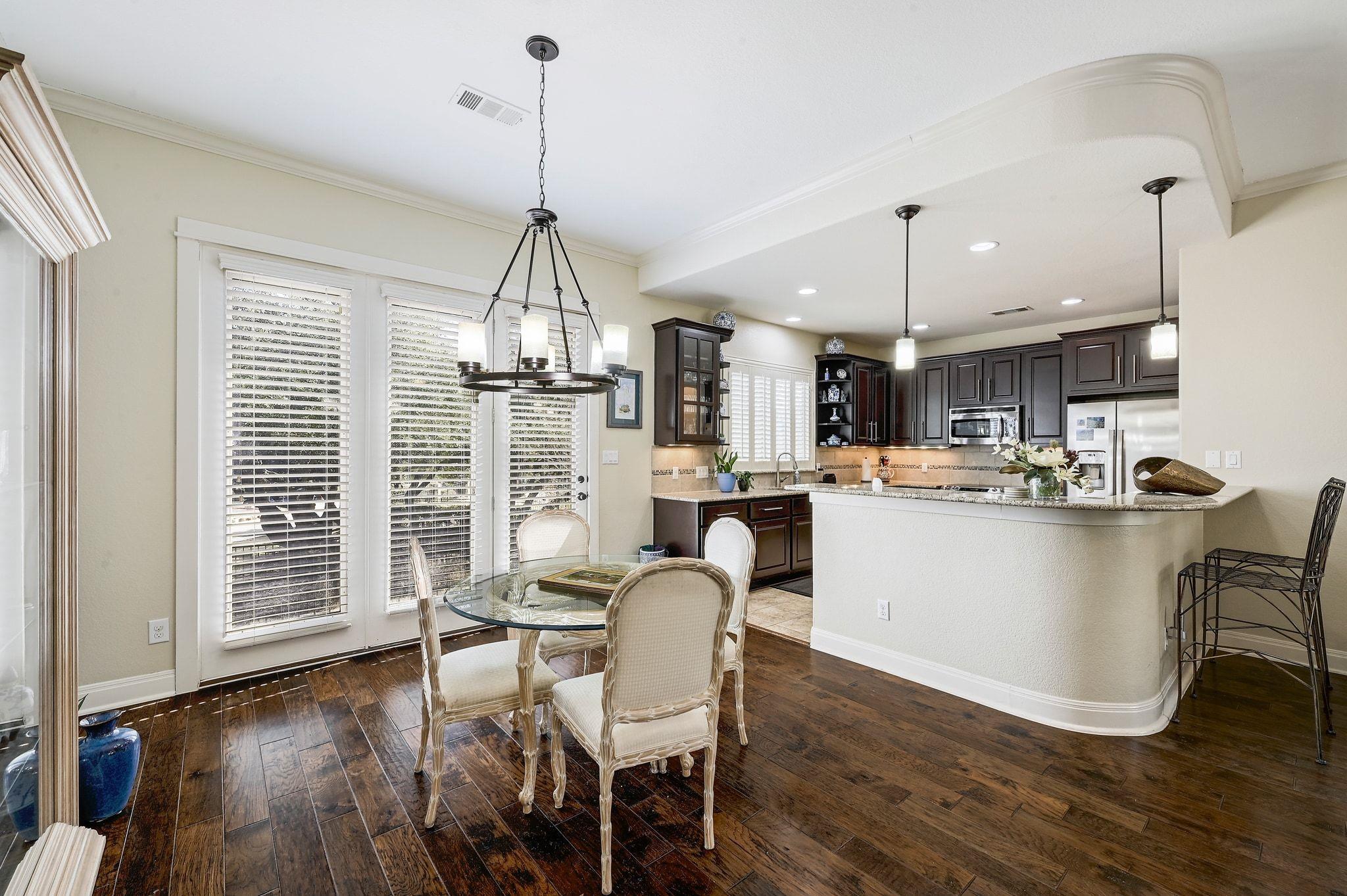 14501 Falcon Head BLVD # 42