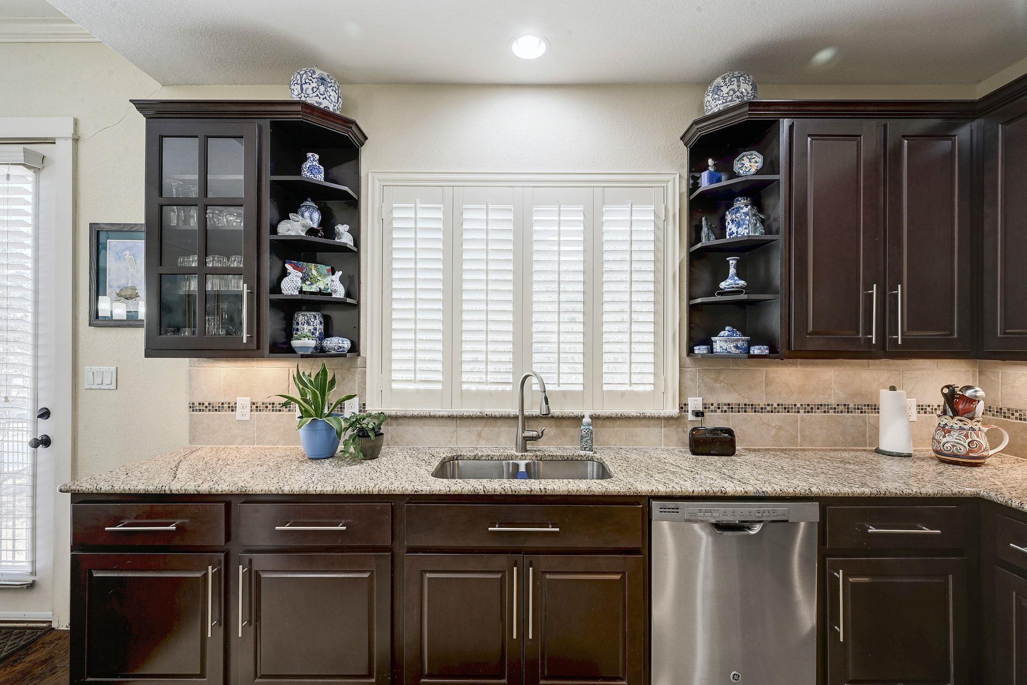 14501 Falcon Head BLVD # 42