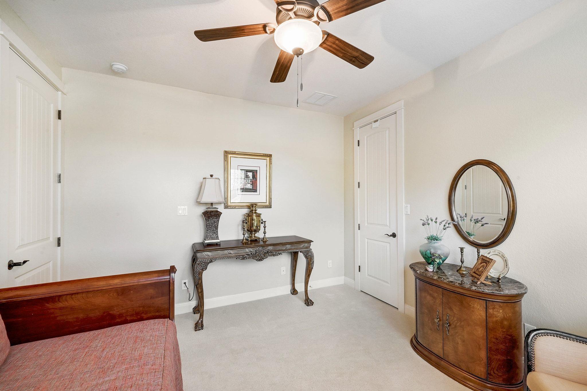 14501 Falcon Head BLVD # 42