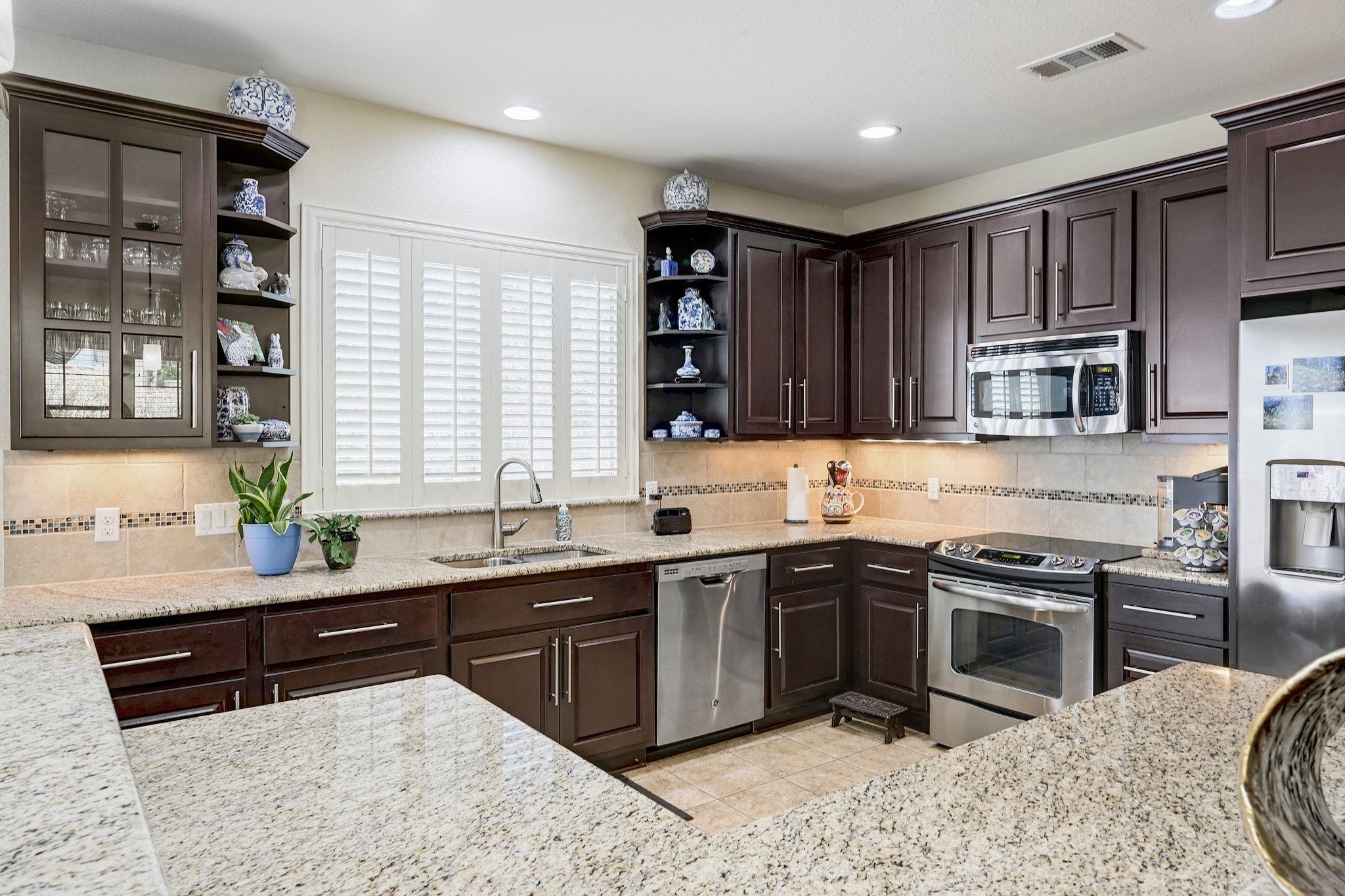 14501 Falcon Head BLVD # 42