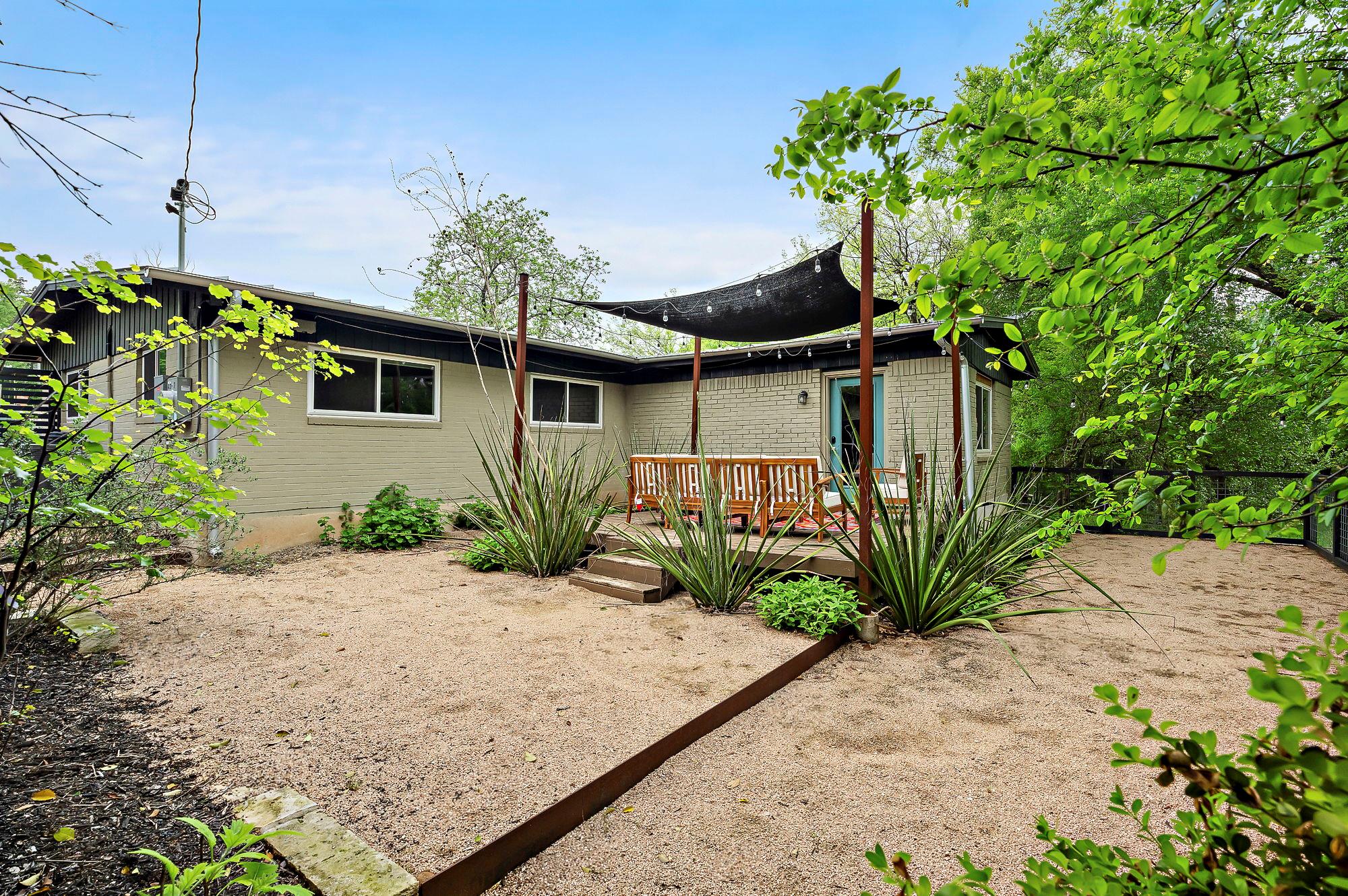 4307 Scottsdale RD