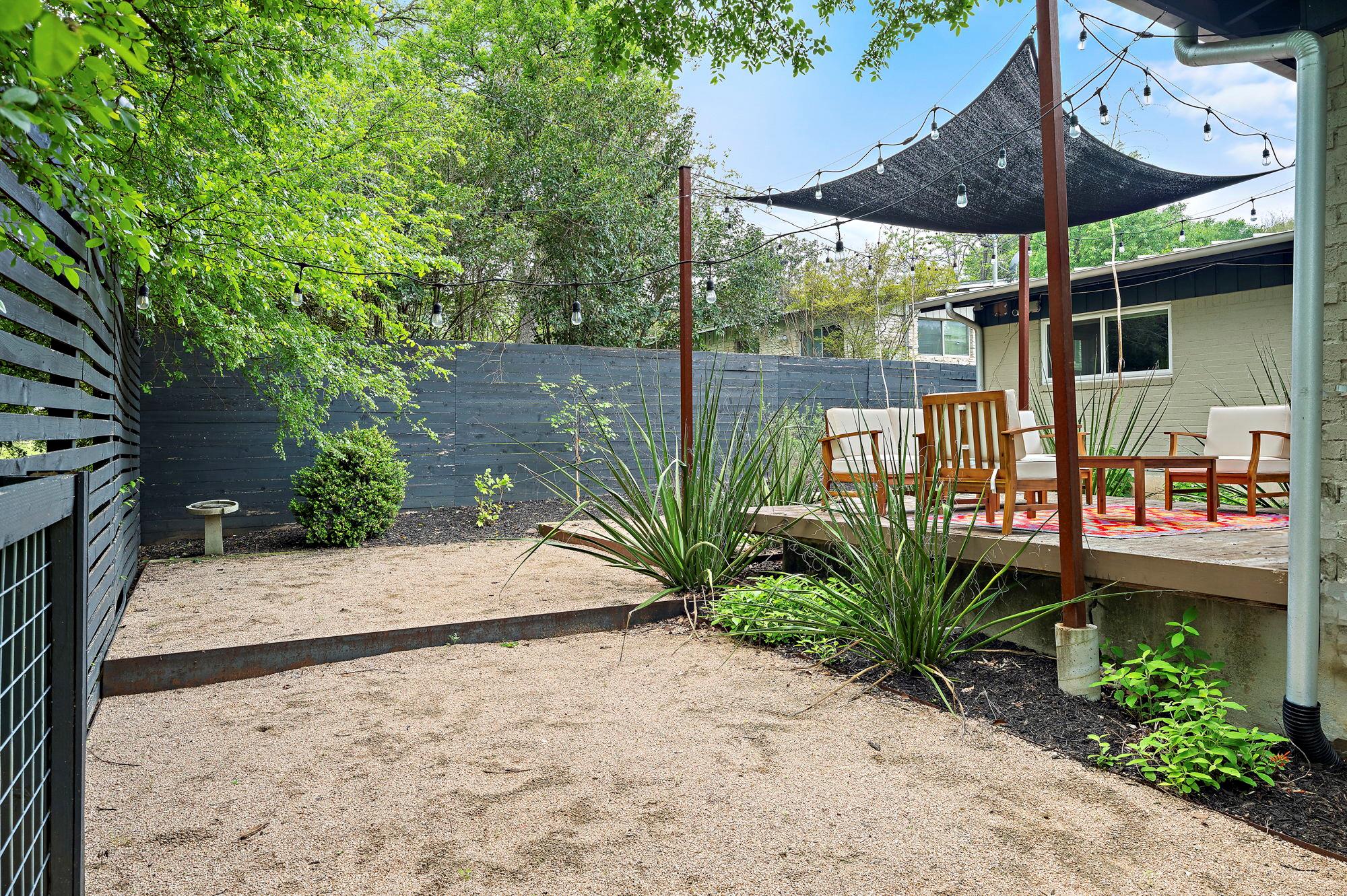 4307 Scottsdale RD