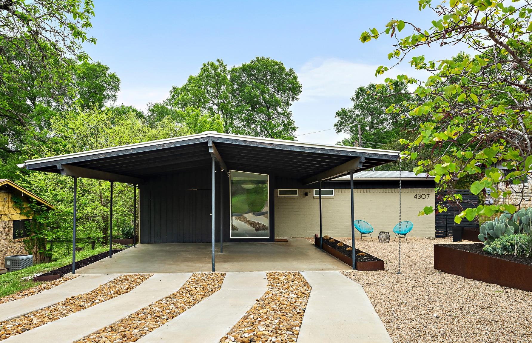 4307 Scottsdale RD