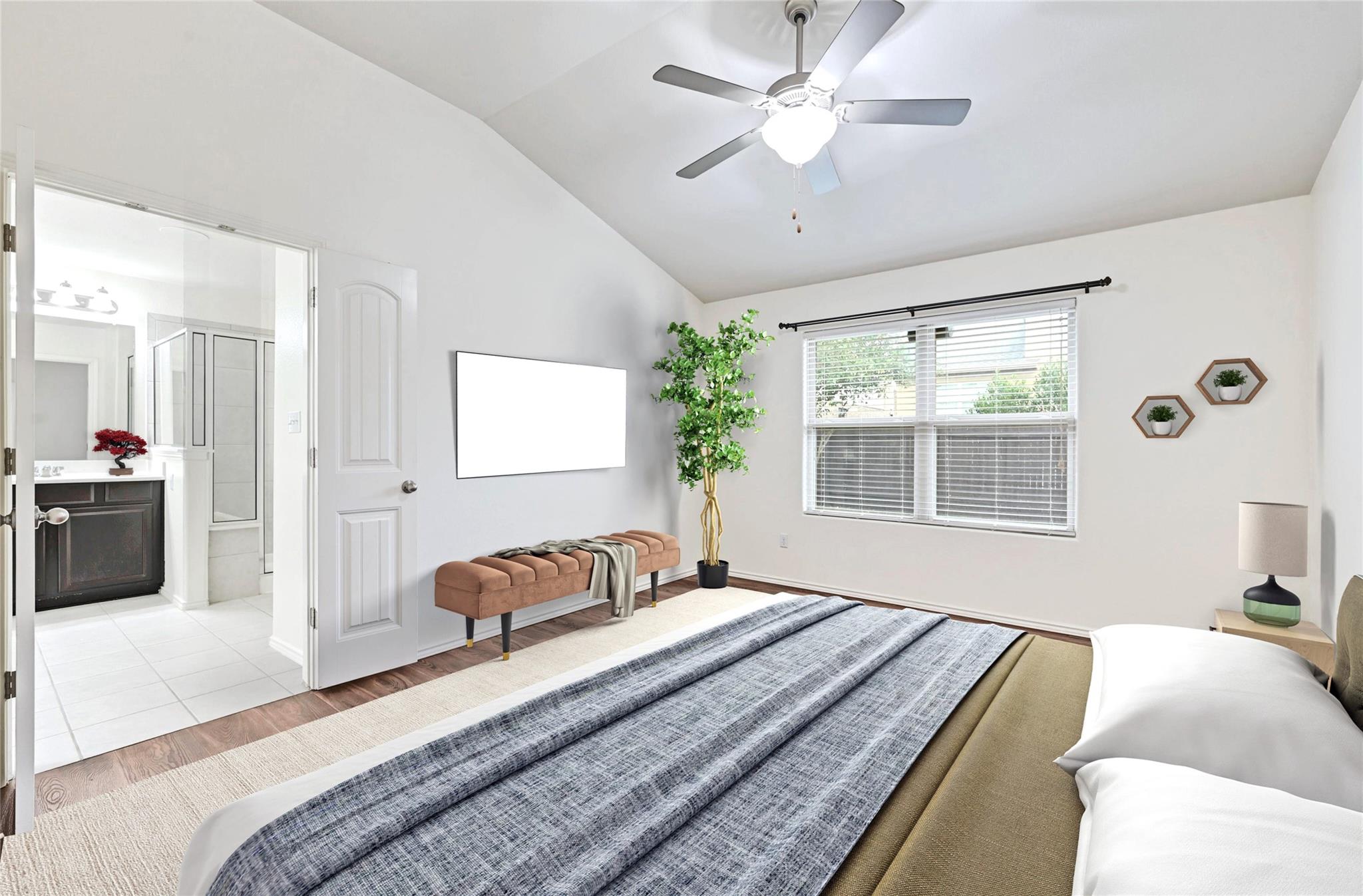 258 Pettigrew PATH