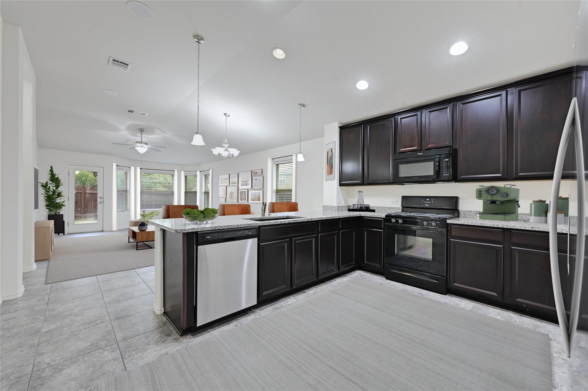 258 Pettigrew PATH