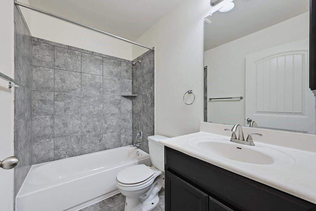 258 Pettigrew PATH