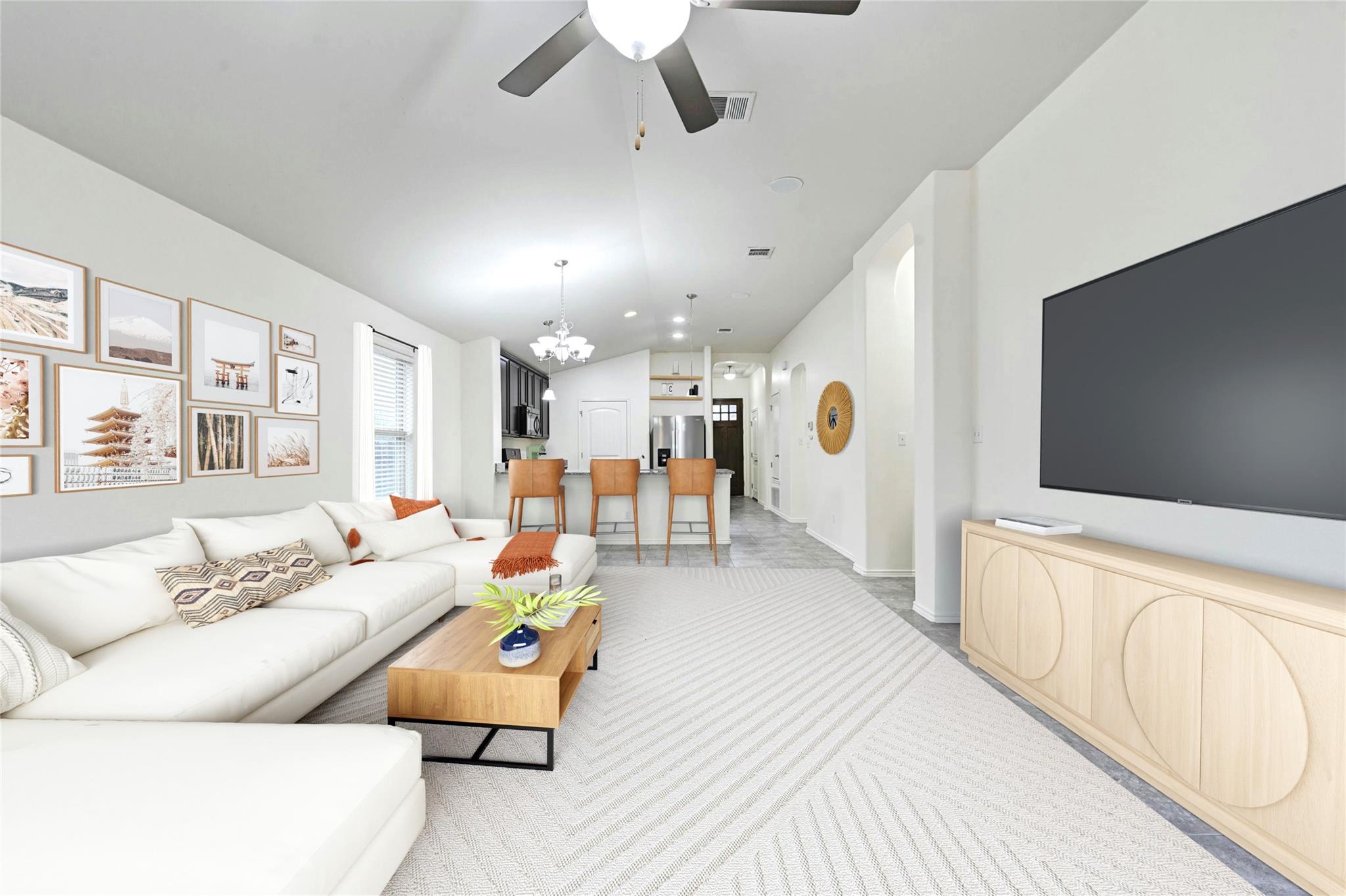 258 Pettigrew PATH