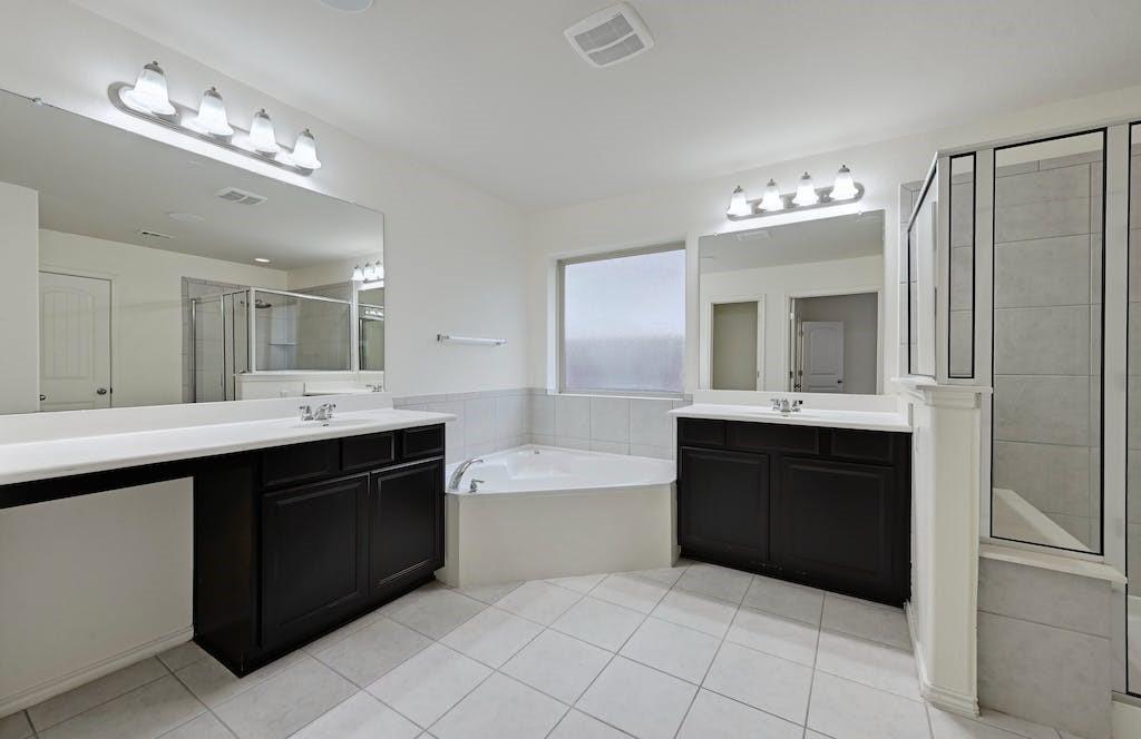258 Pettigrew PATH