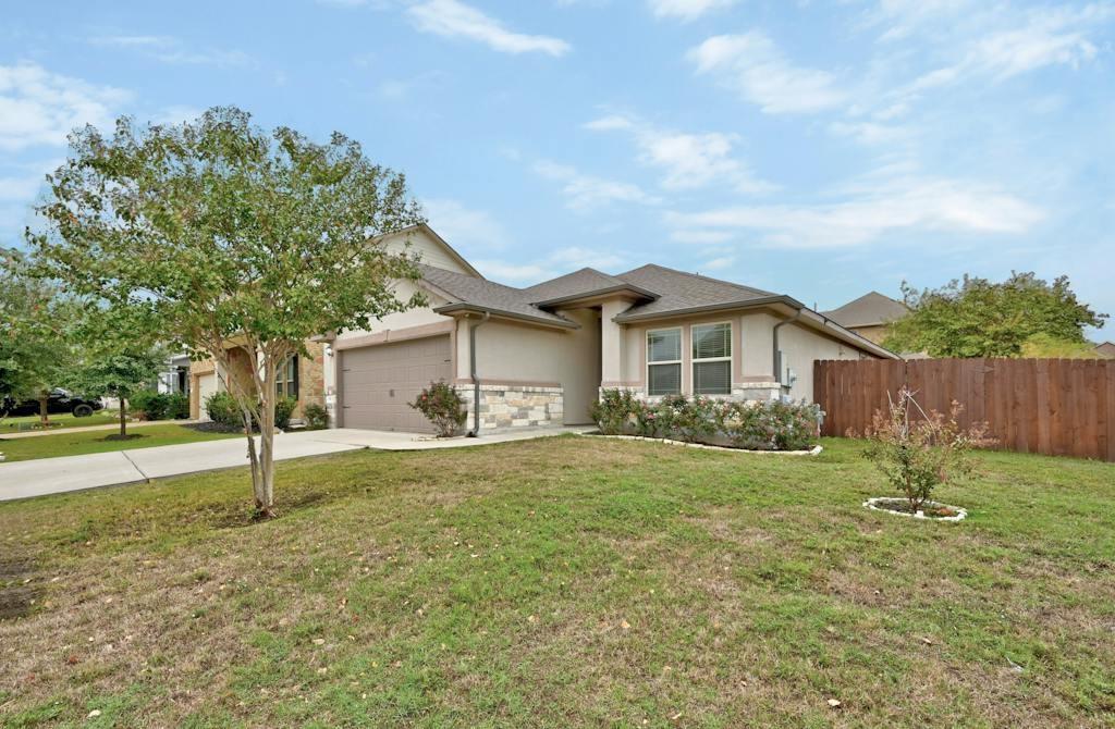 258 Pettigrew PATH