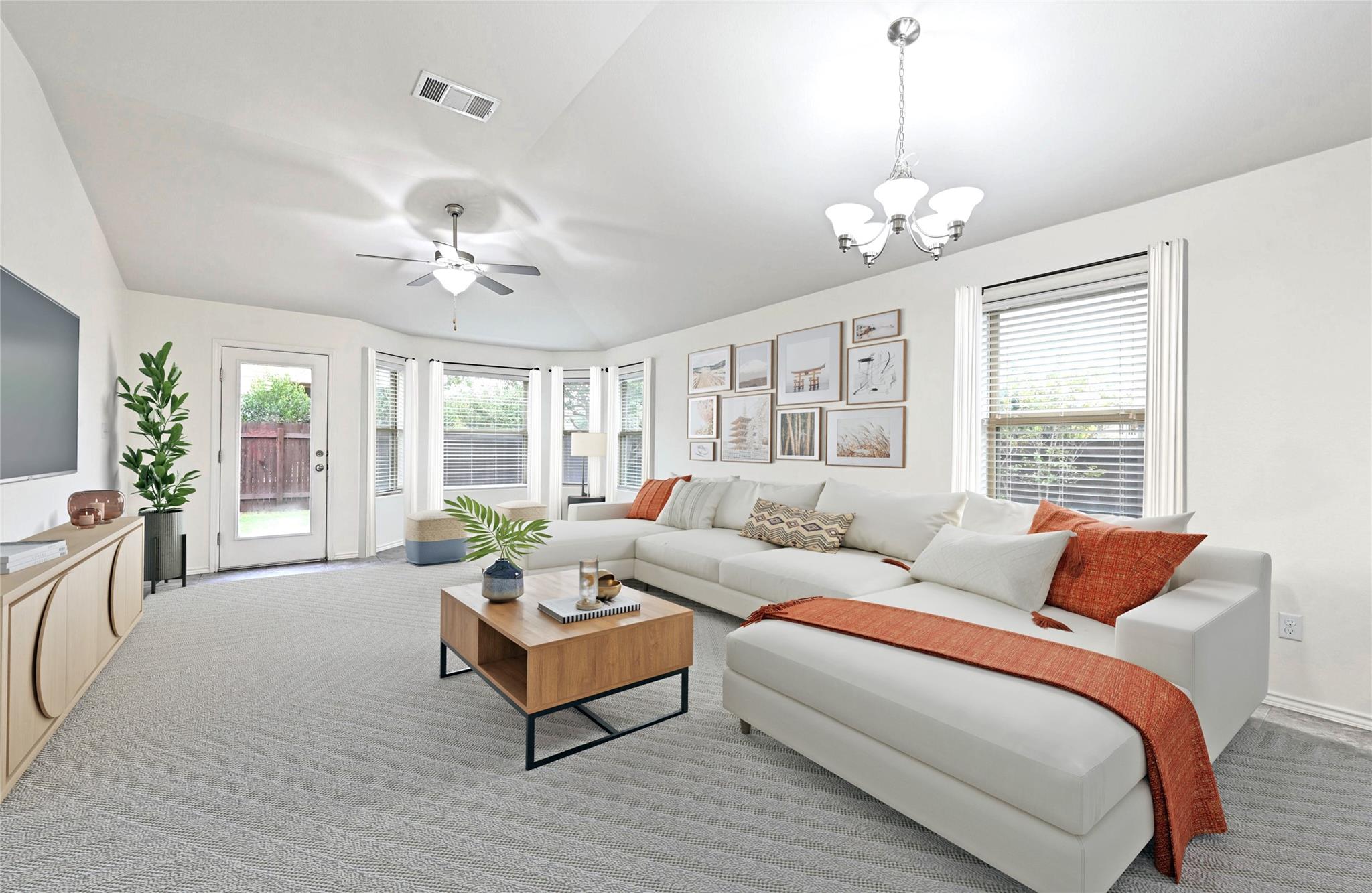 258 Pettigrew PATH