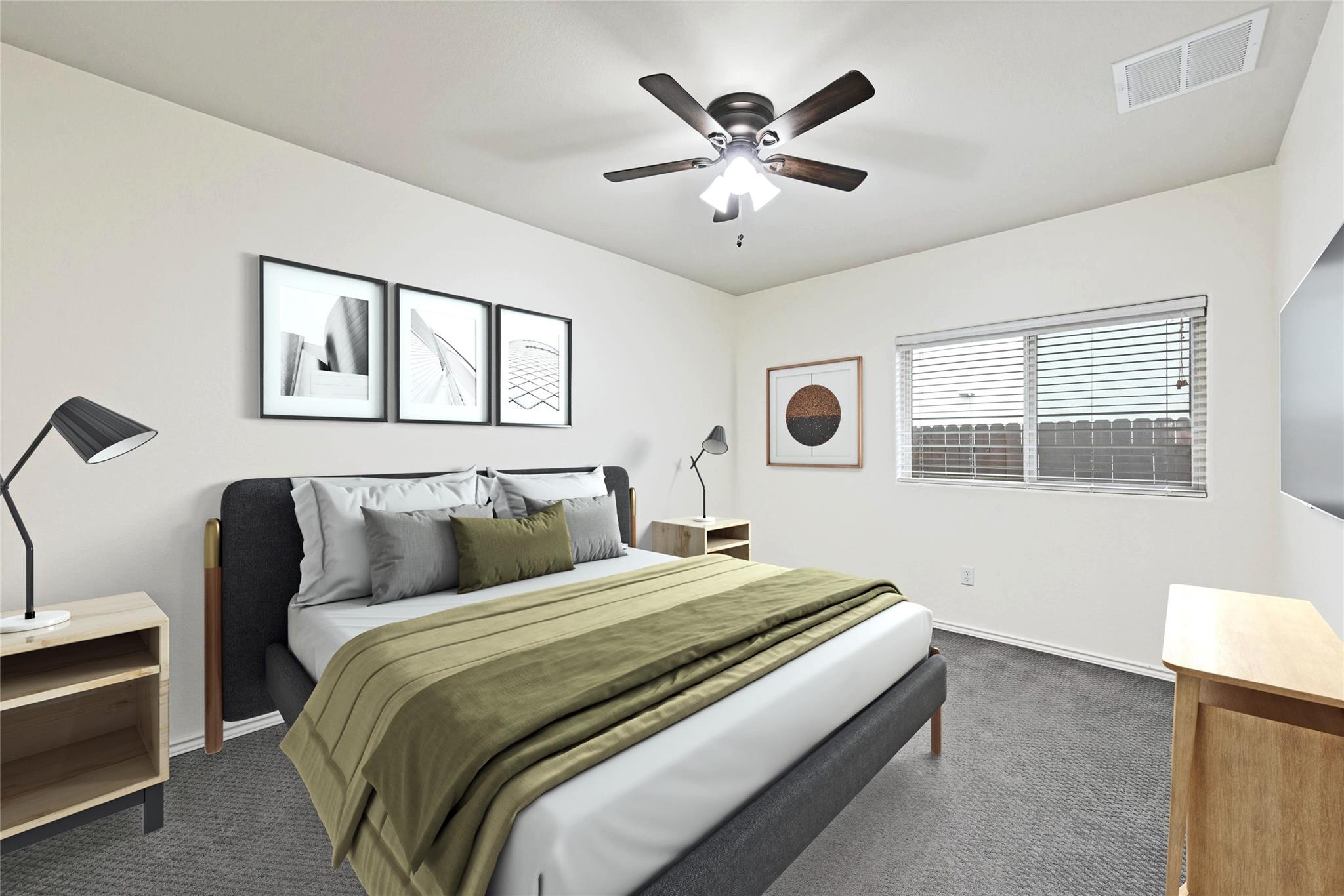 258 Pettigrew PATH