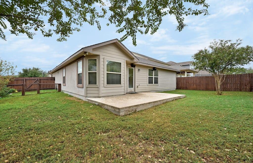258 Pettigrew PATH