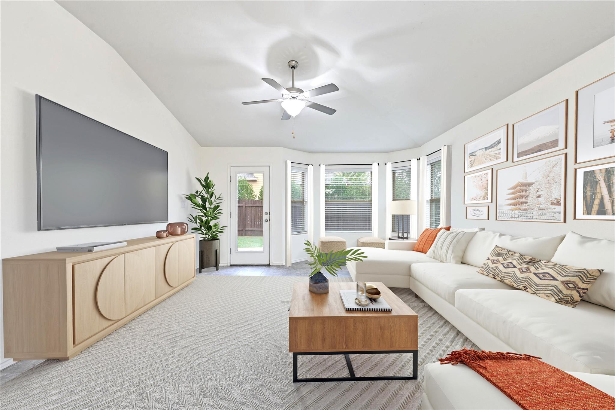 258 Pettigrew PATH