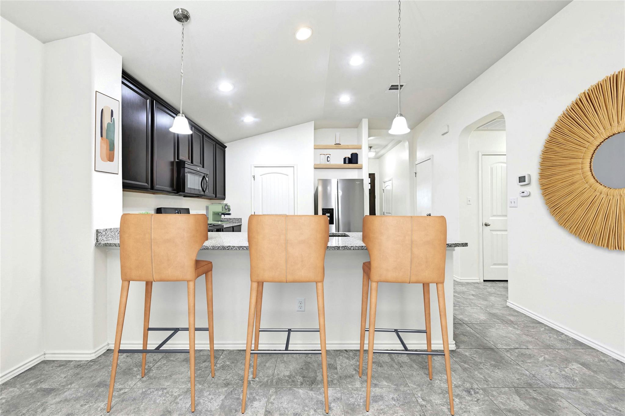 258 Pettigrew PATH