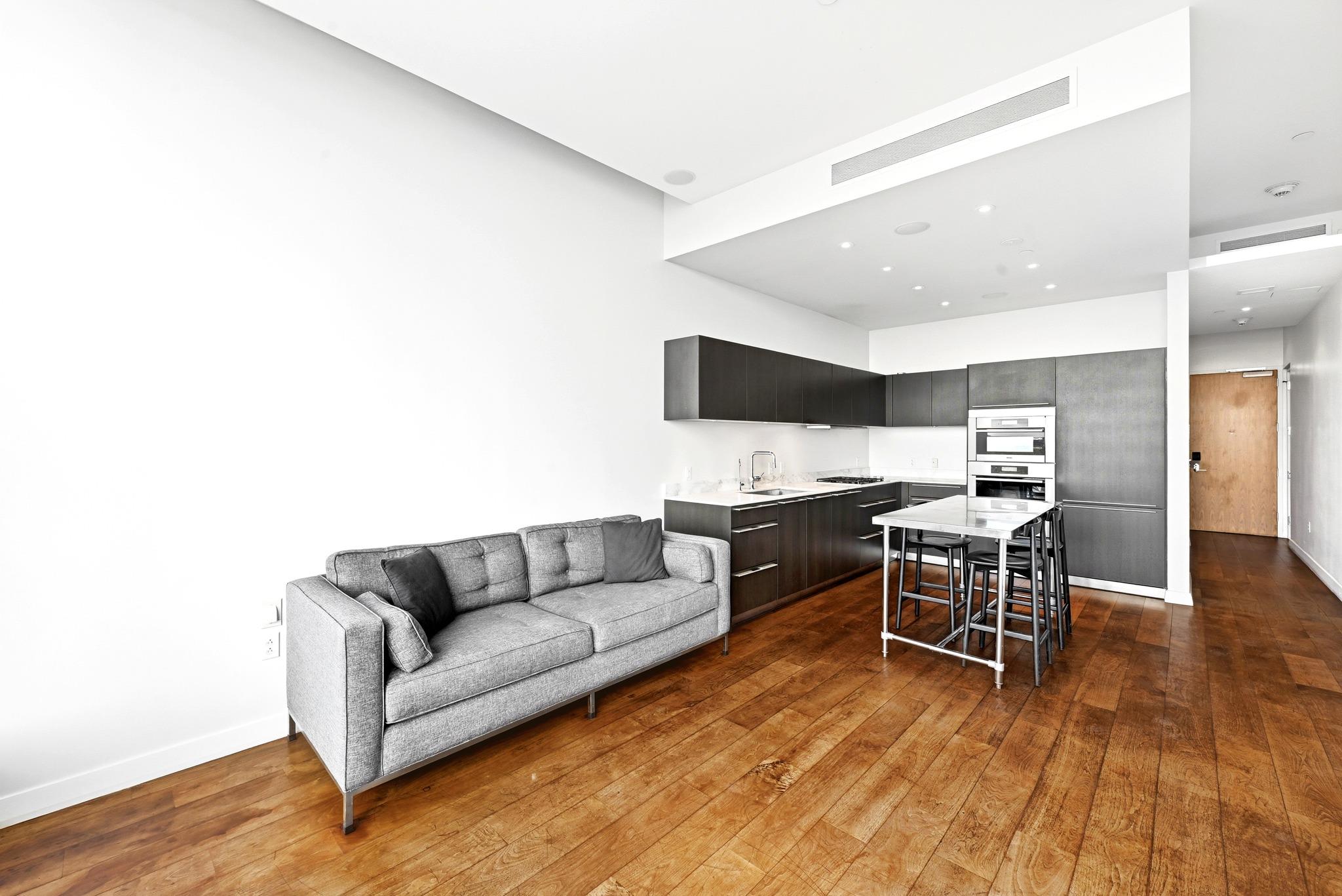 210 Lavaca ST # 2602