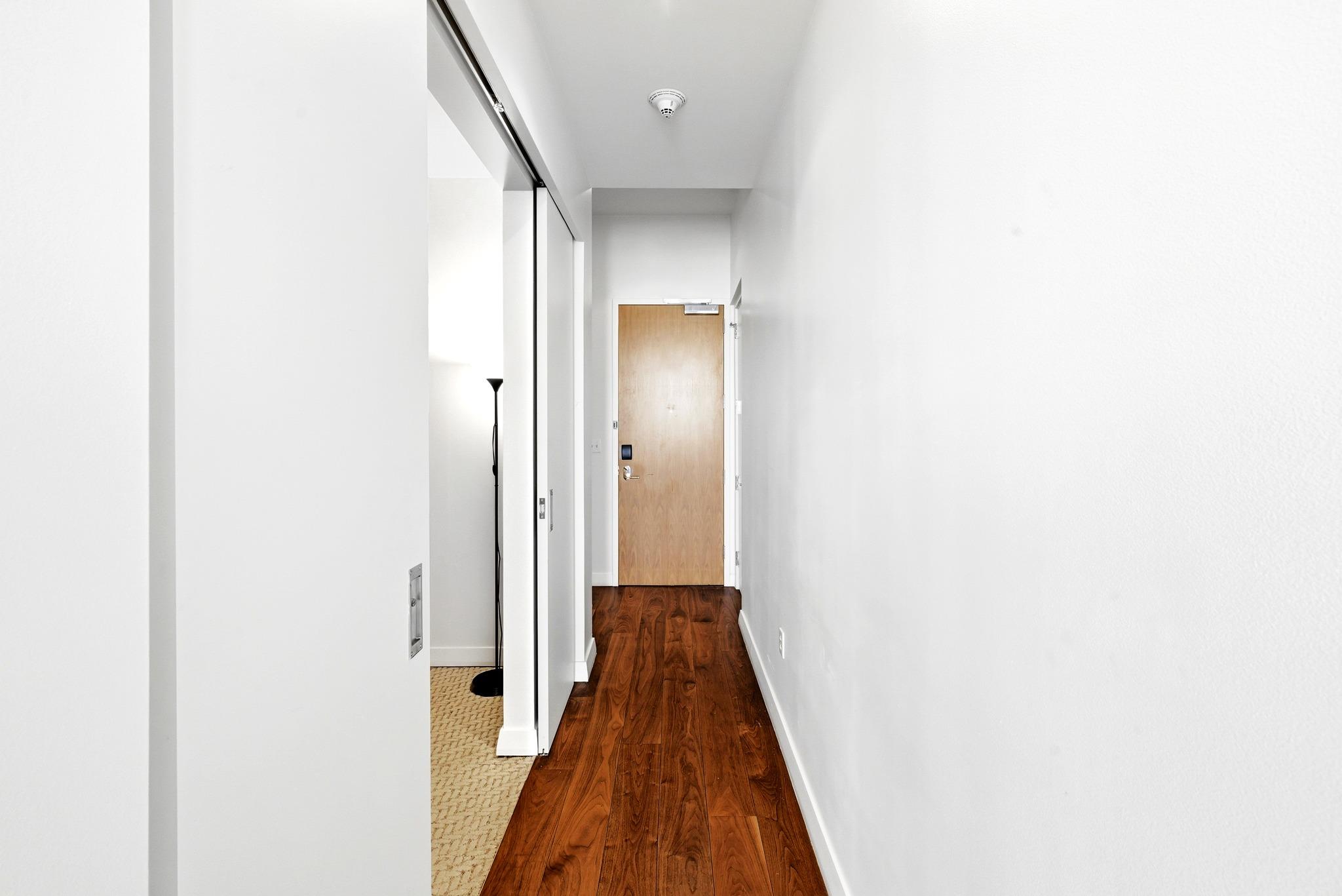 210 Lavaca ST # 2602