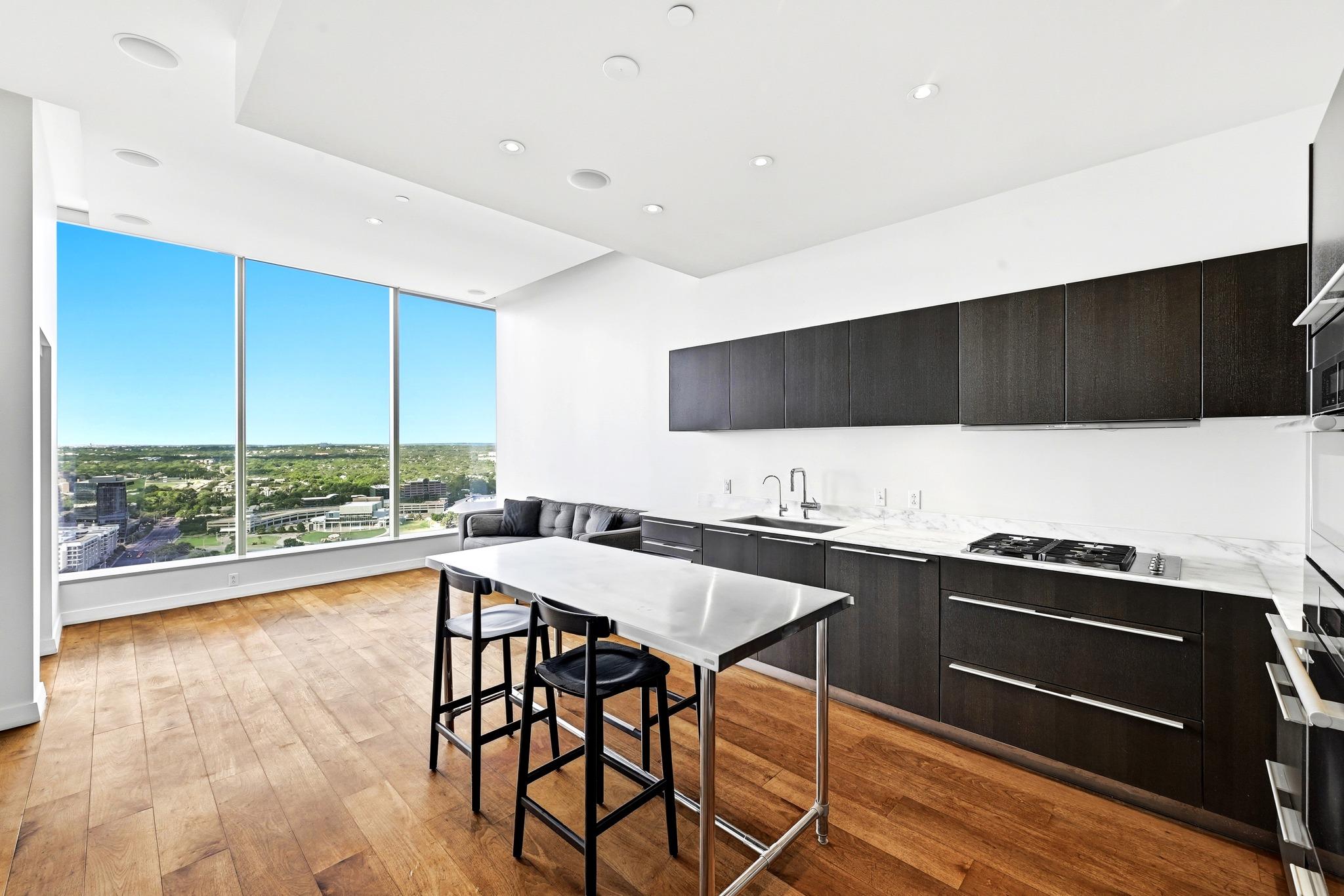 210 Lavaca ST # 2602