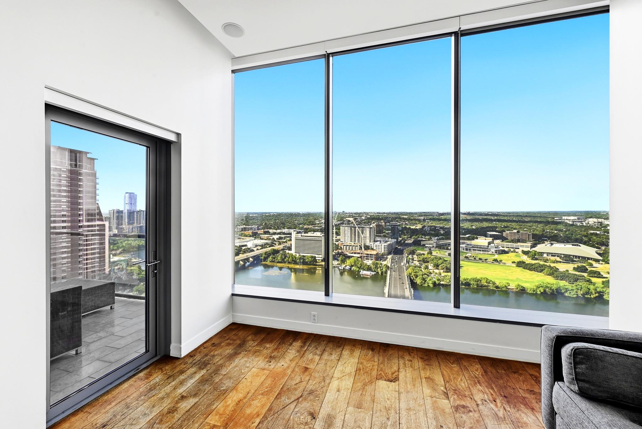 210 Lavaca ST # 2602