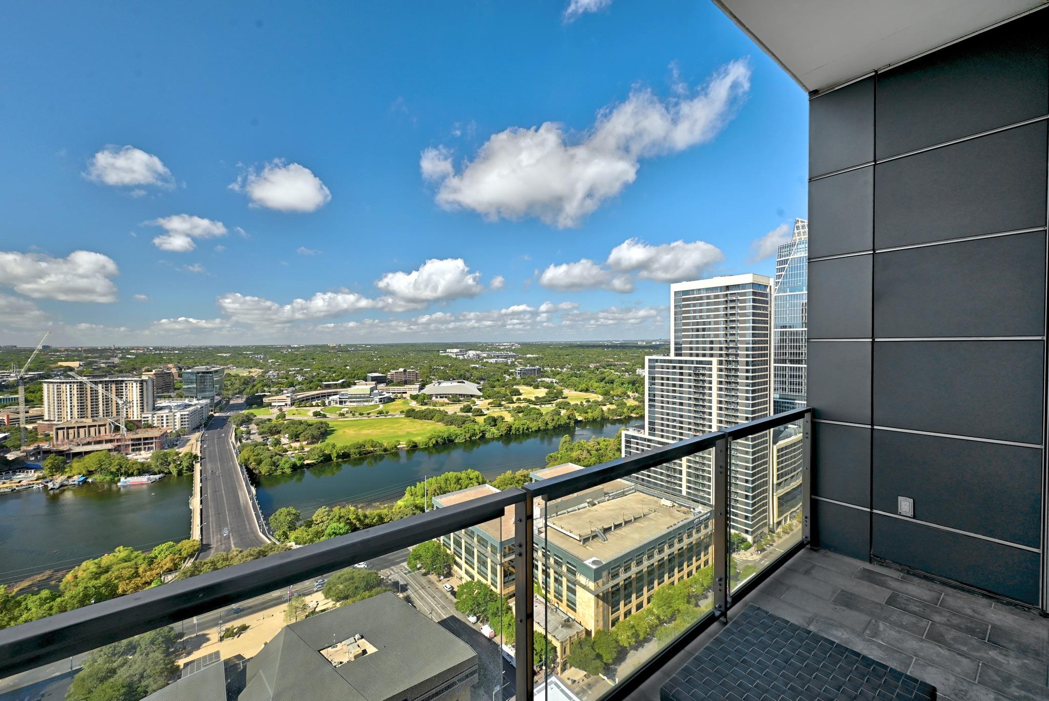 210 Lavaca ST # 2602