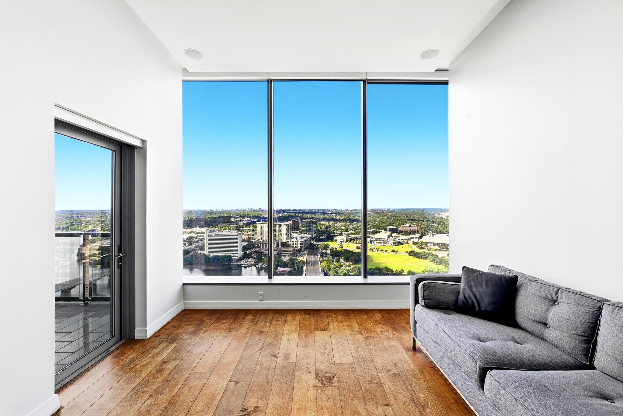 210 Lavaca ST # 2602