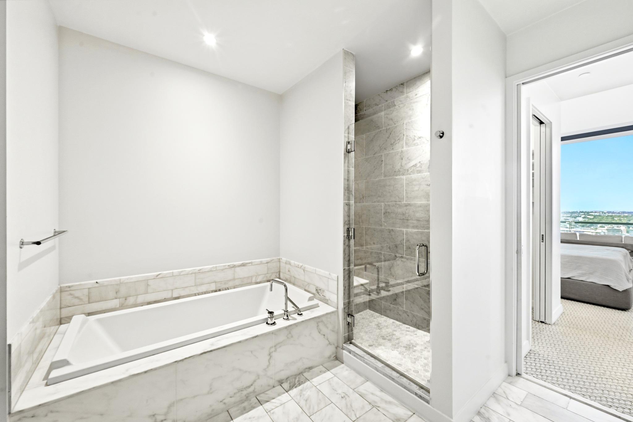210 Lavaca ST # 2602