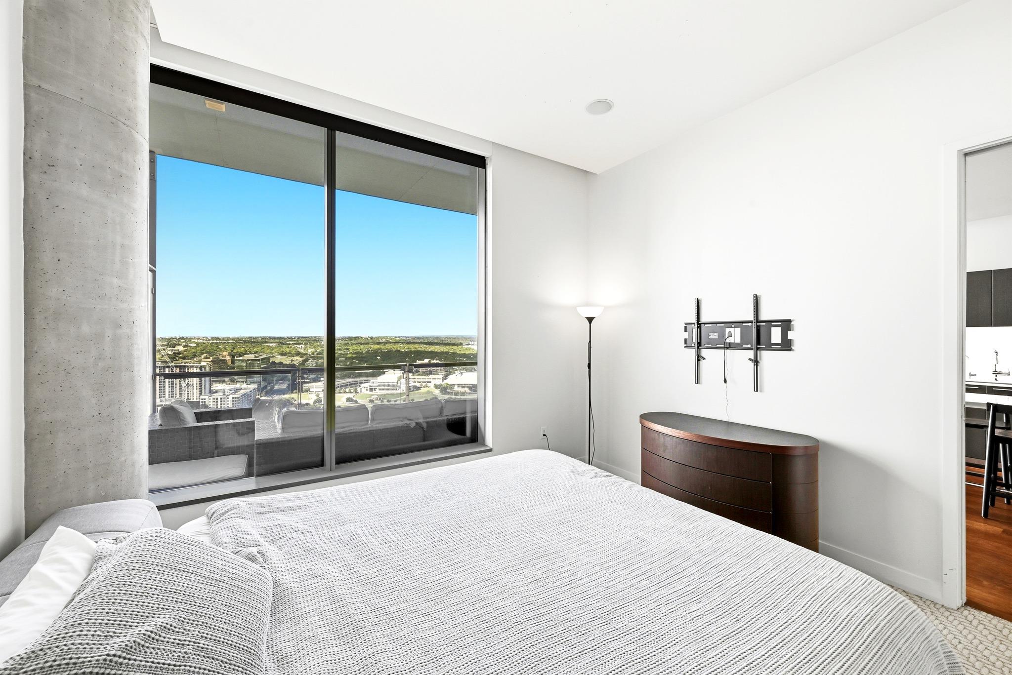 210 Lavaca ST # 2602