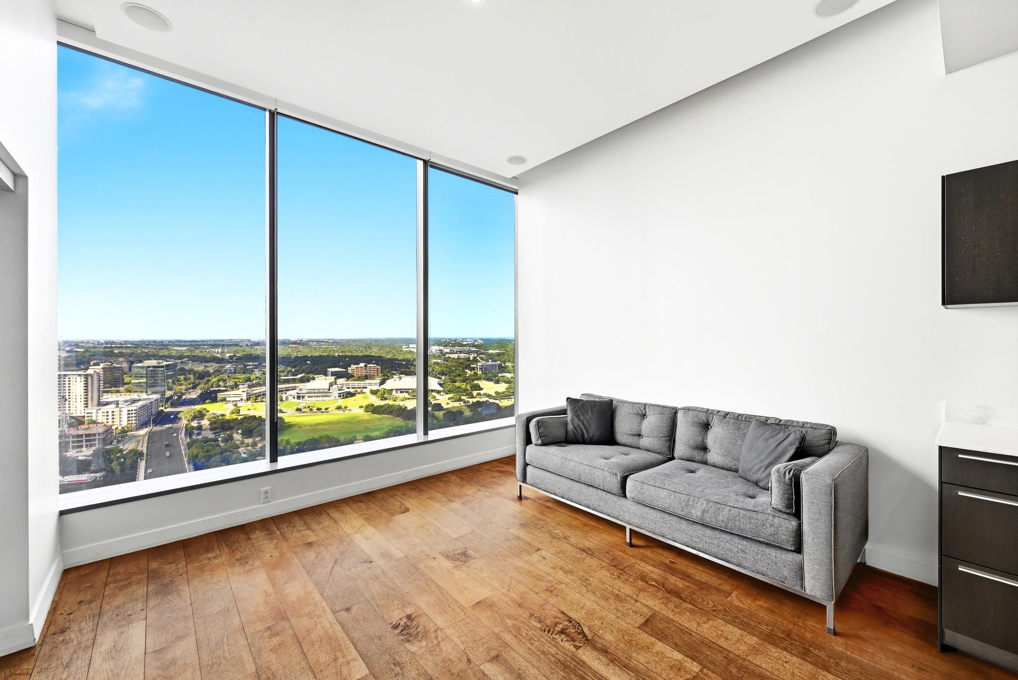 210 Lavaca ST # 2602