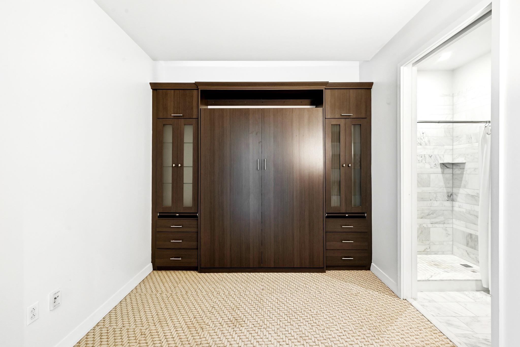 210 Lavaca ST # 2602