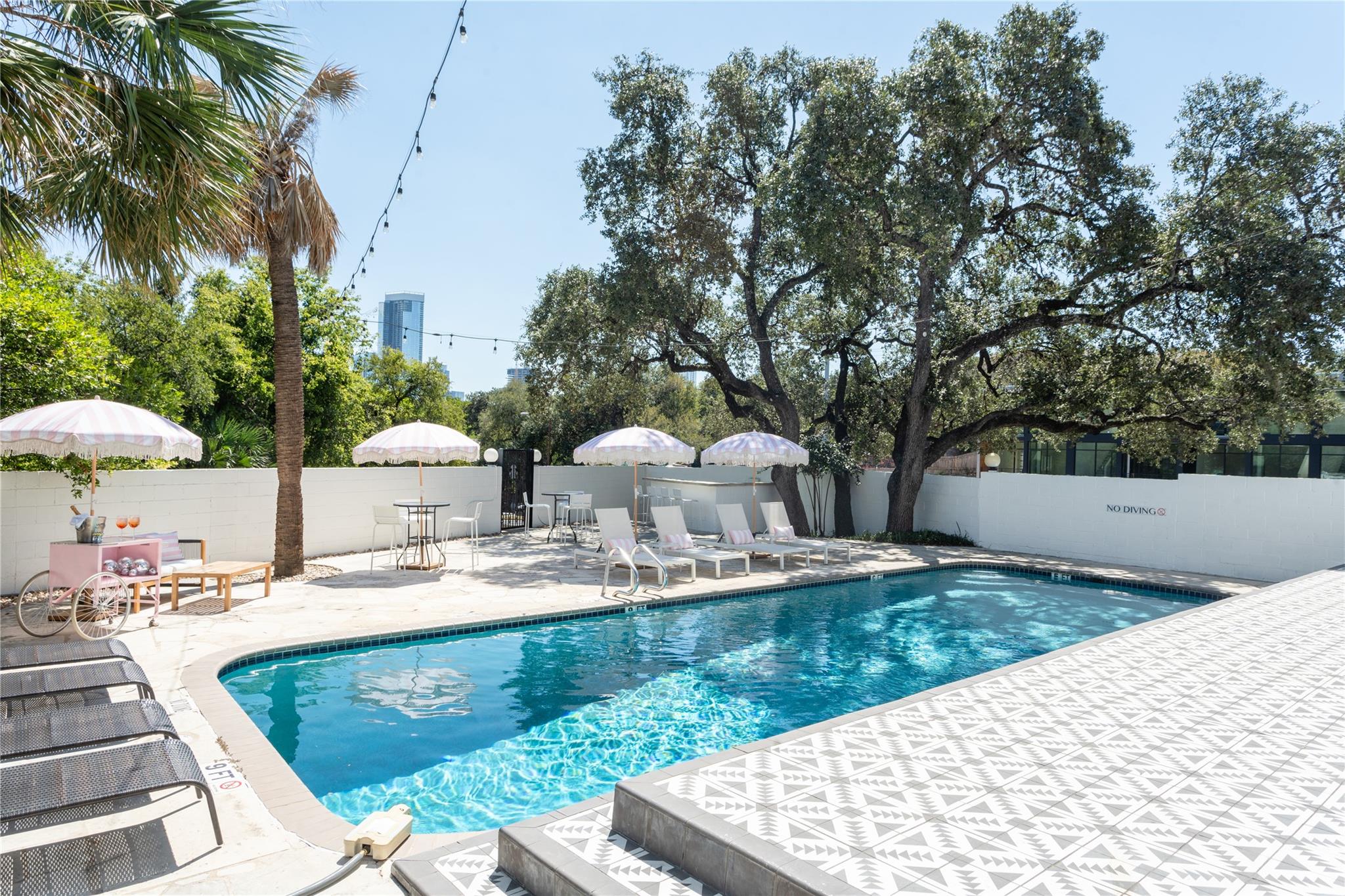 1200 Enfield RD # 205