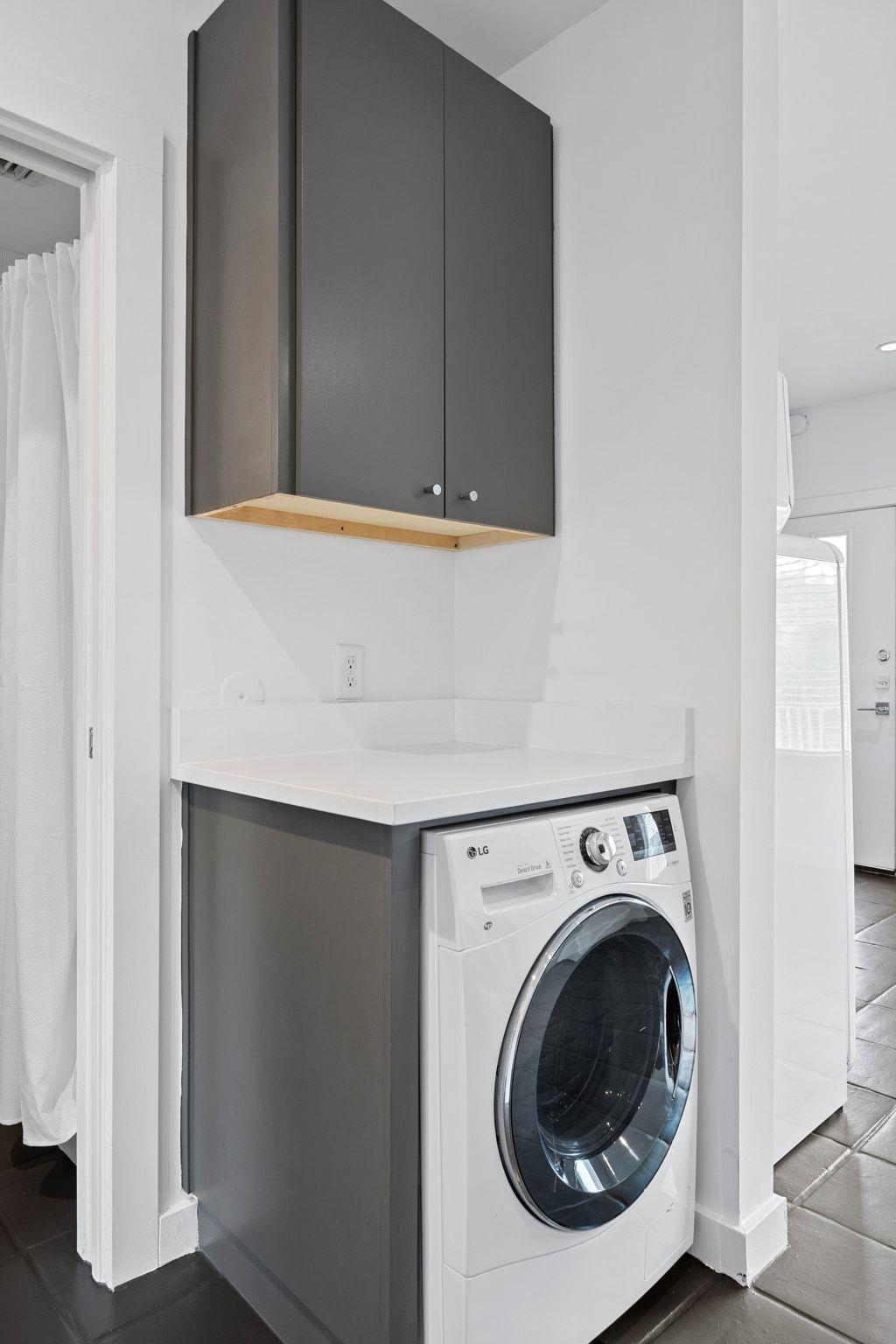 1200 Enfield RD # 205