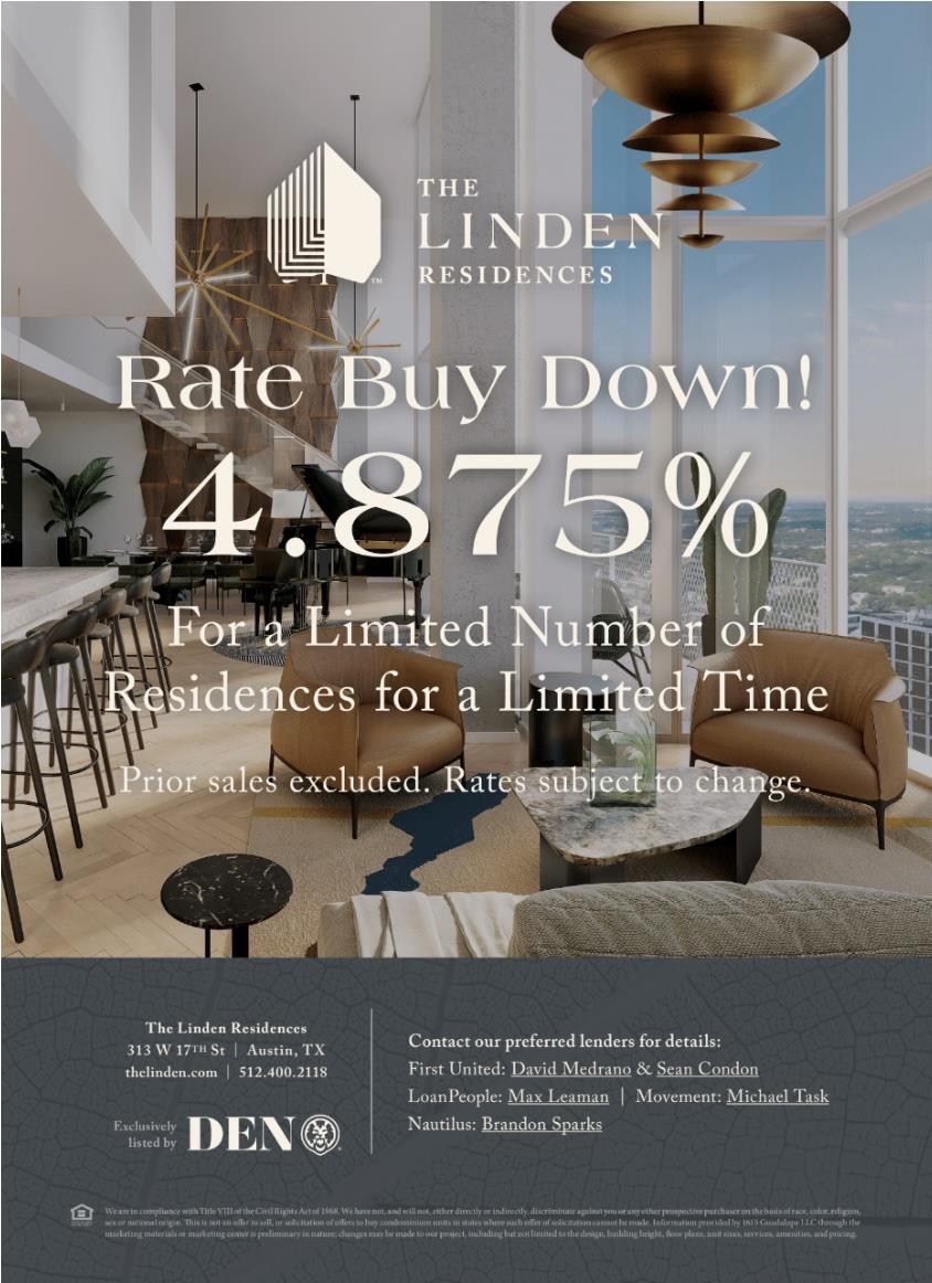 313 W 17th ST # 1807