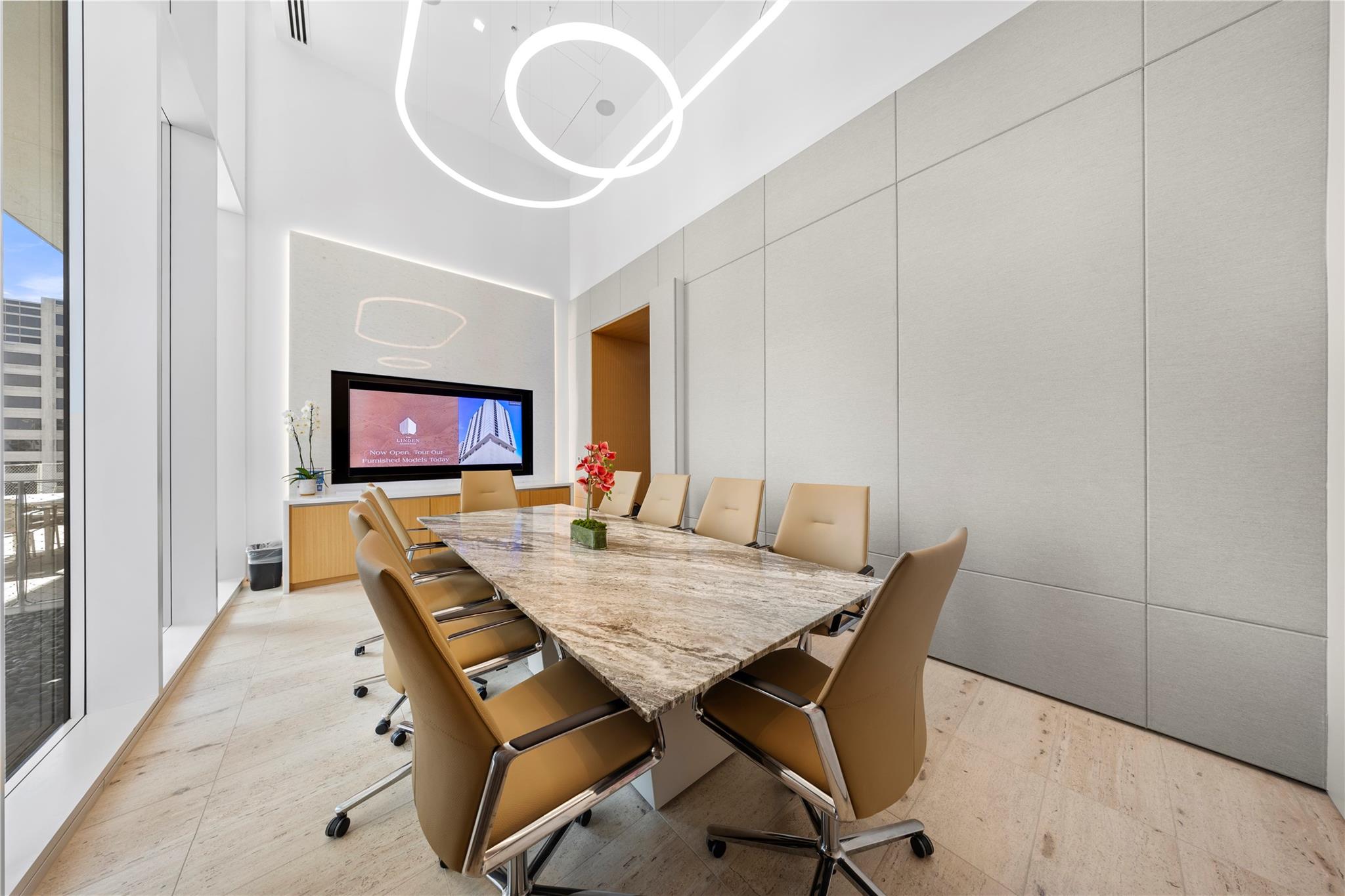 313 W 17th ST # 1807