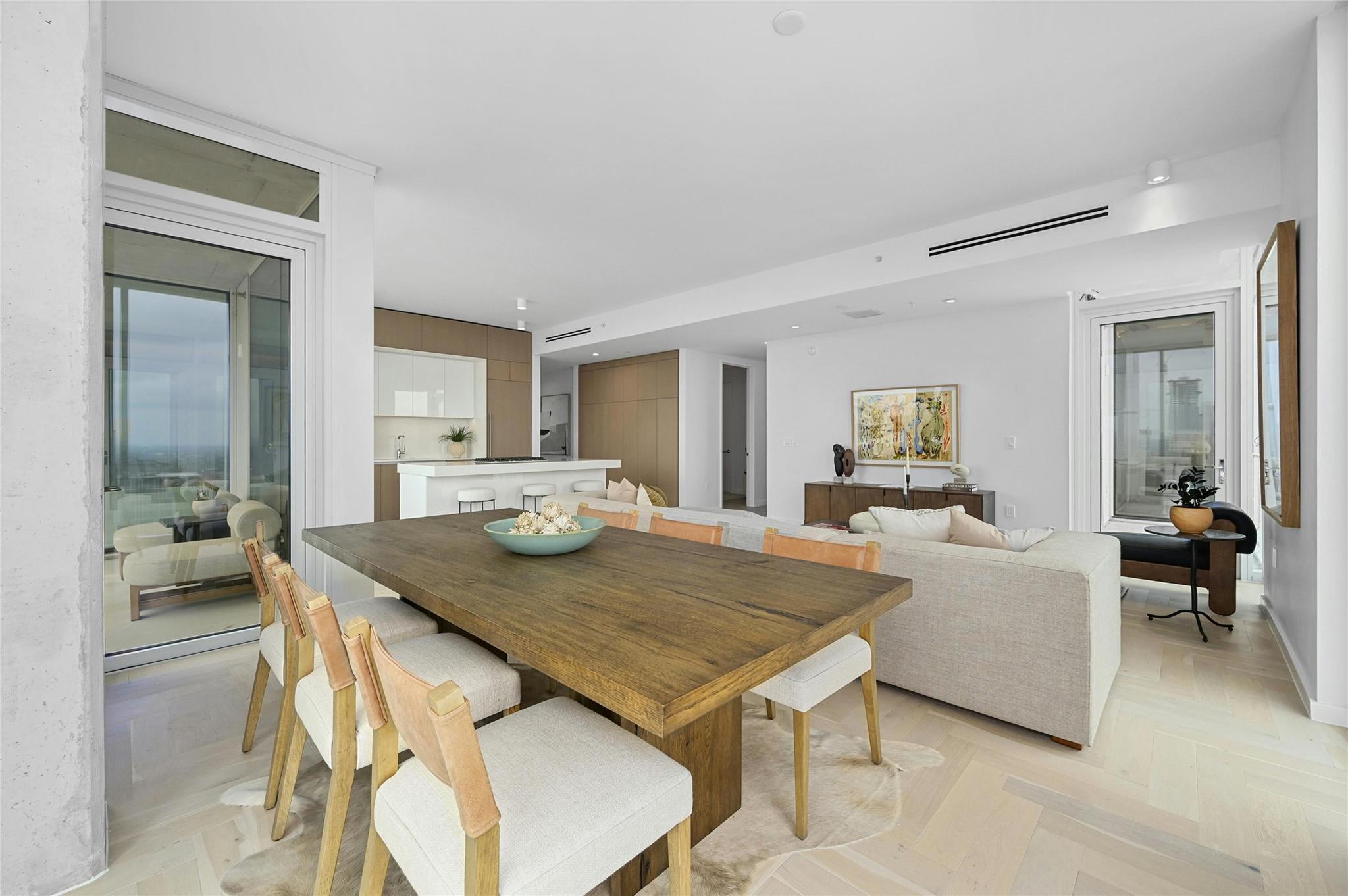 313 W 17th ST # 1807