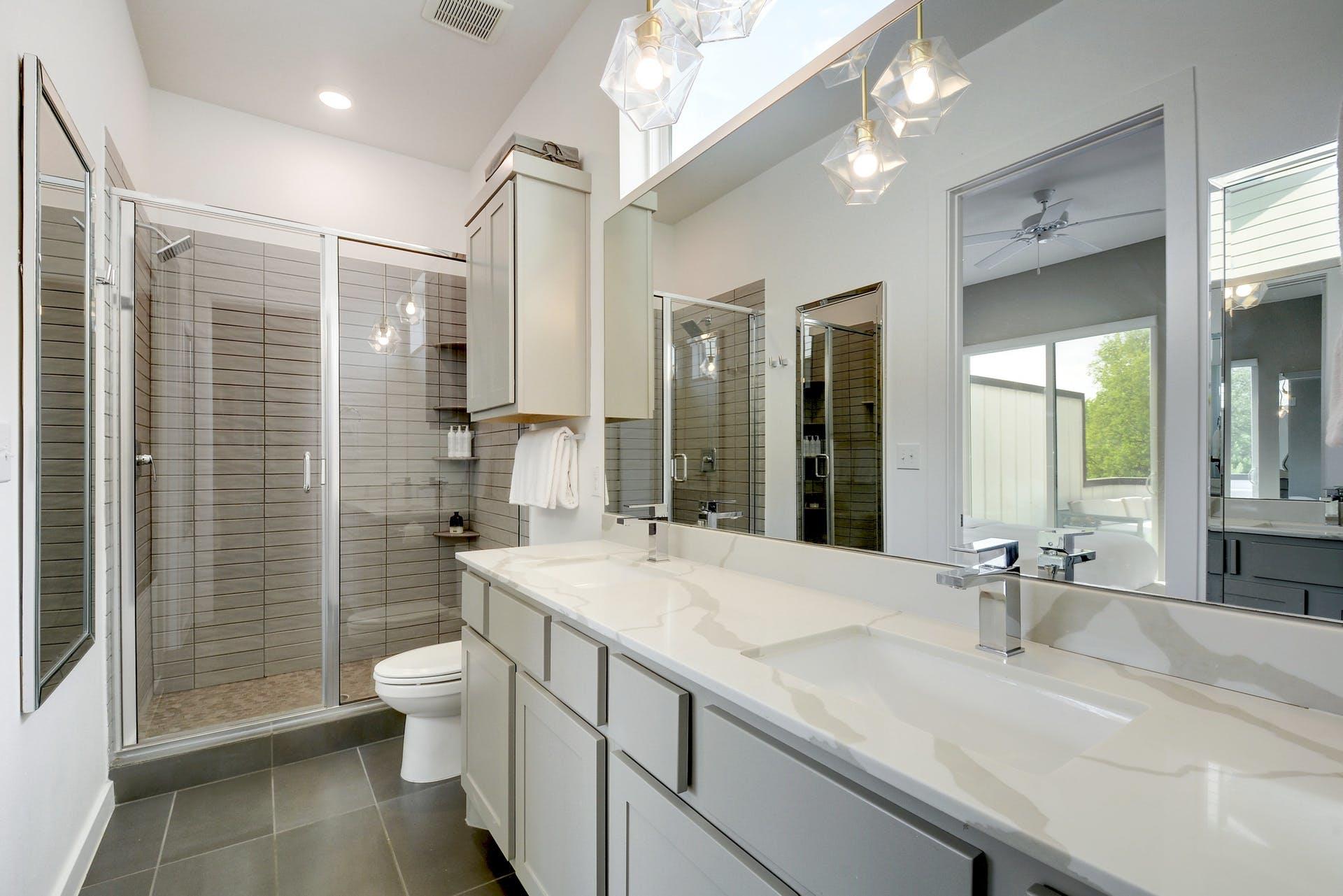 2804 S 1st ST # 3103