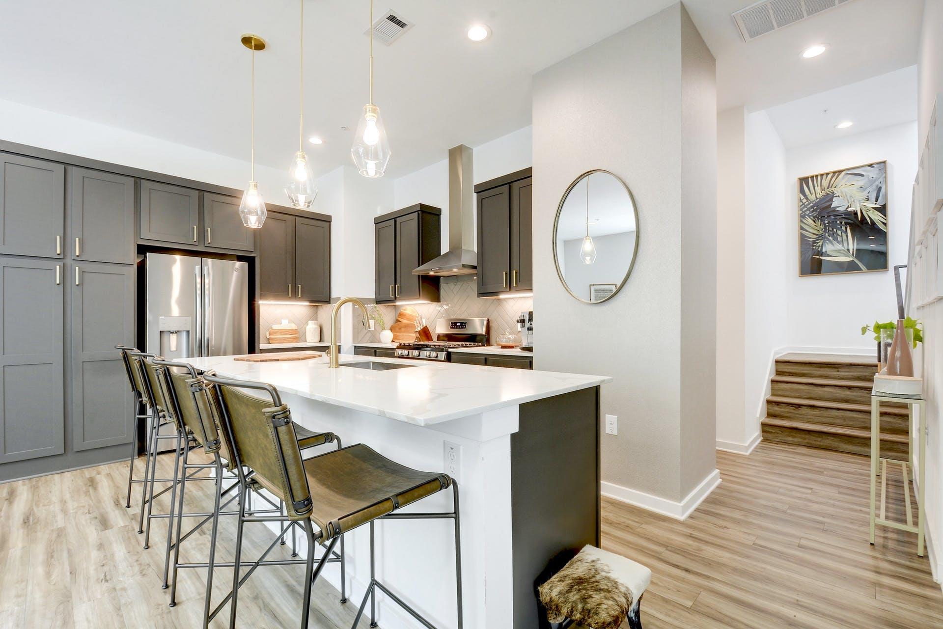 2804 S 1st ST # 3103