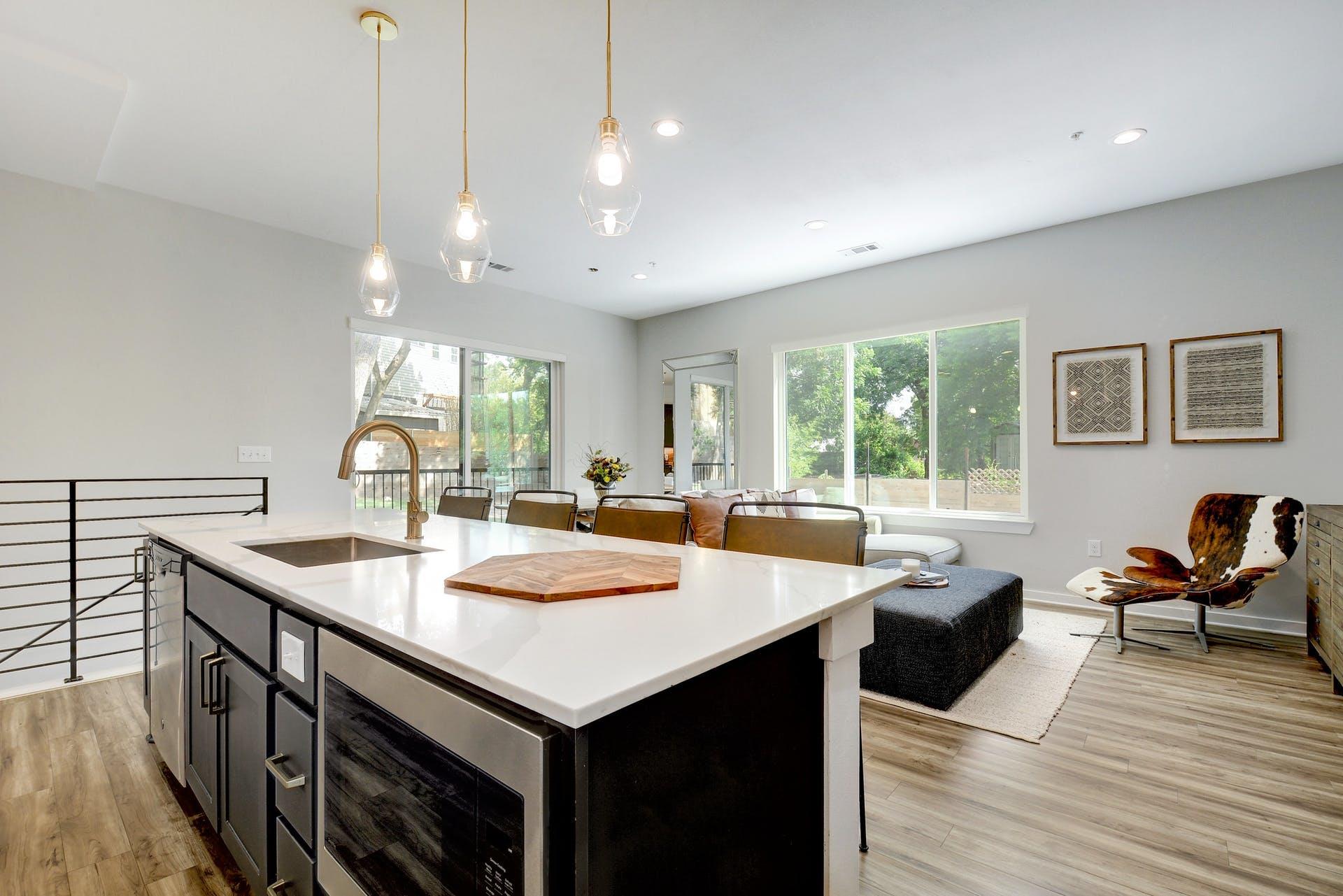 2804 S 1st ST # 3103