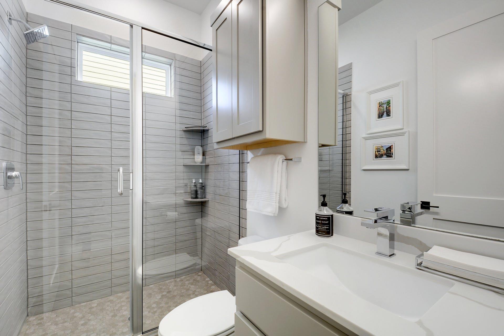 2804 S 1st ST # 3103