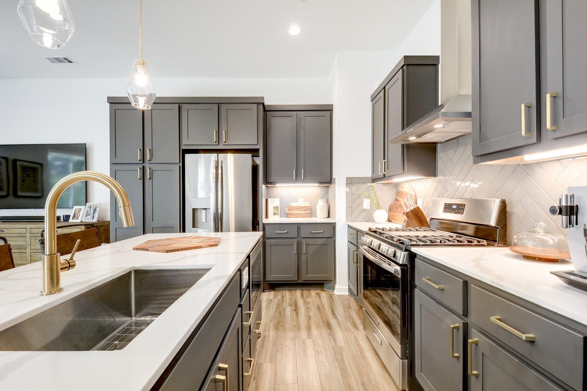 2804 S 1st ST # 3103