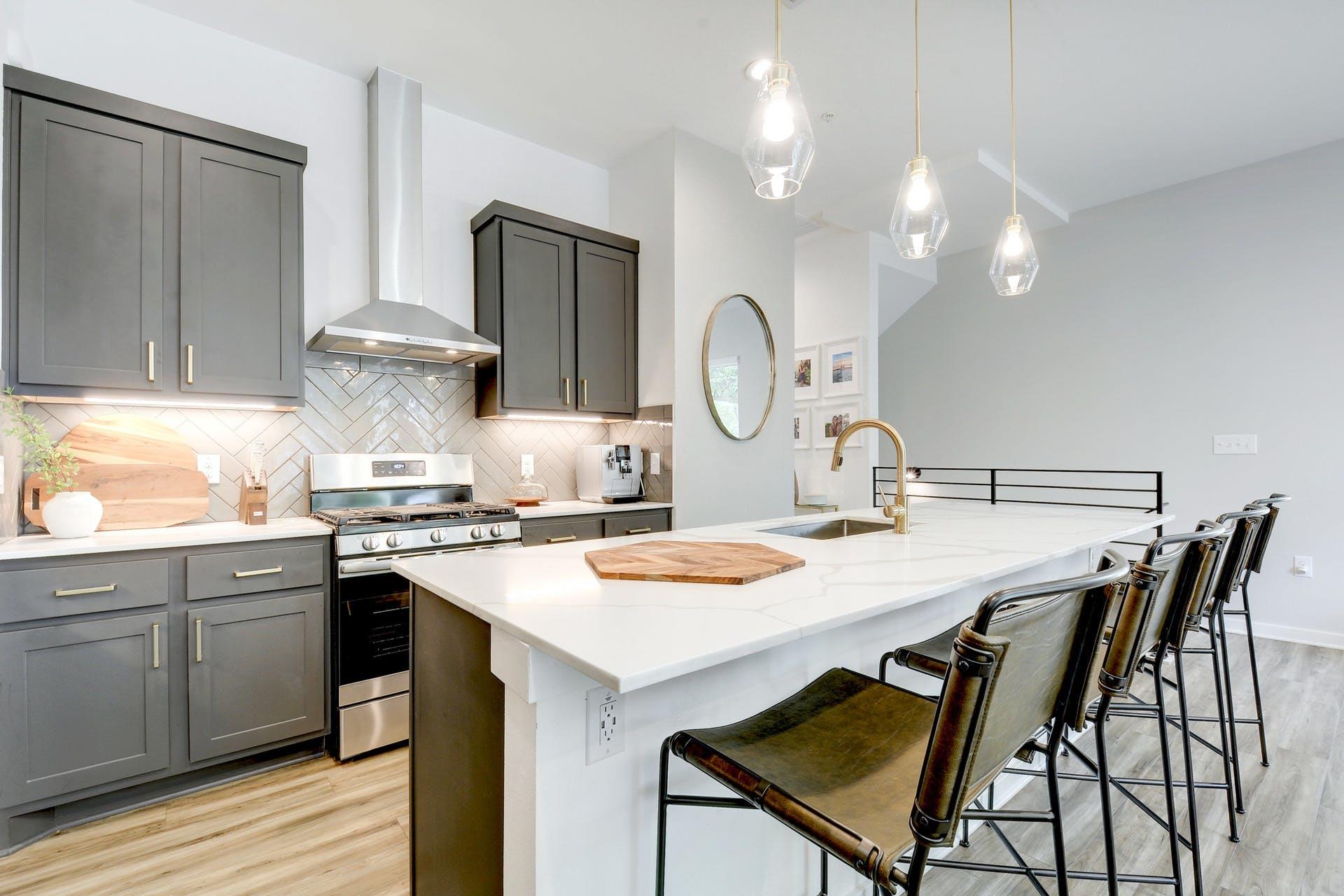 2804 S 1st ST # 3103