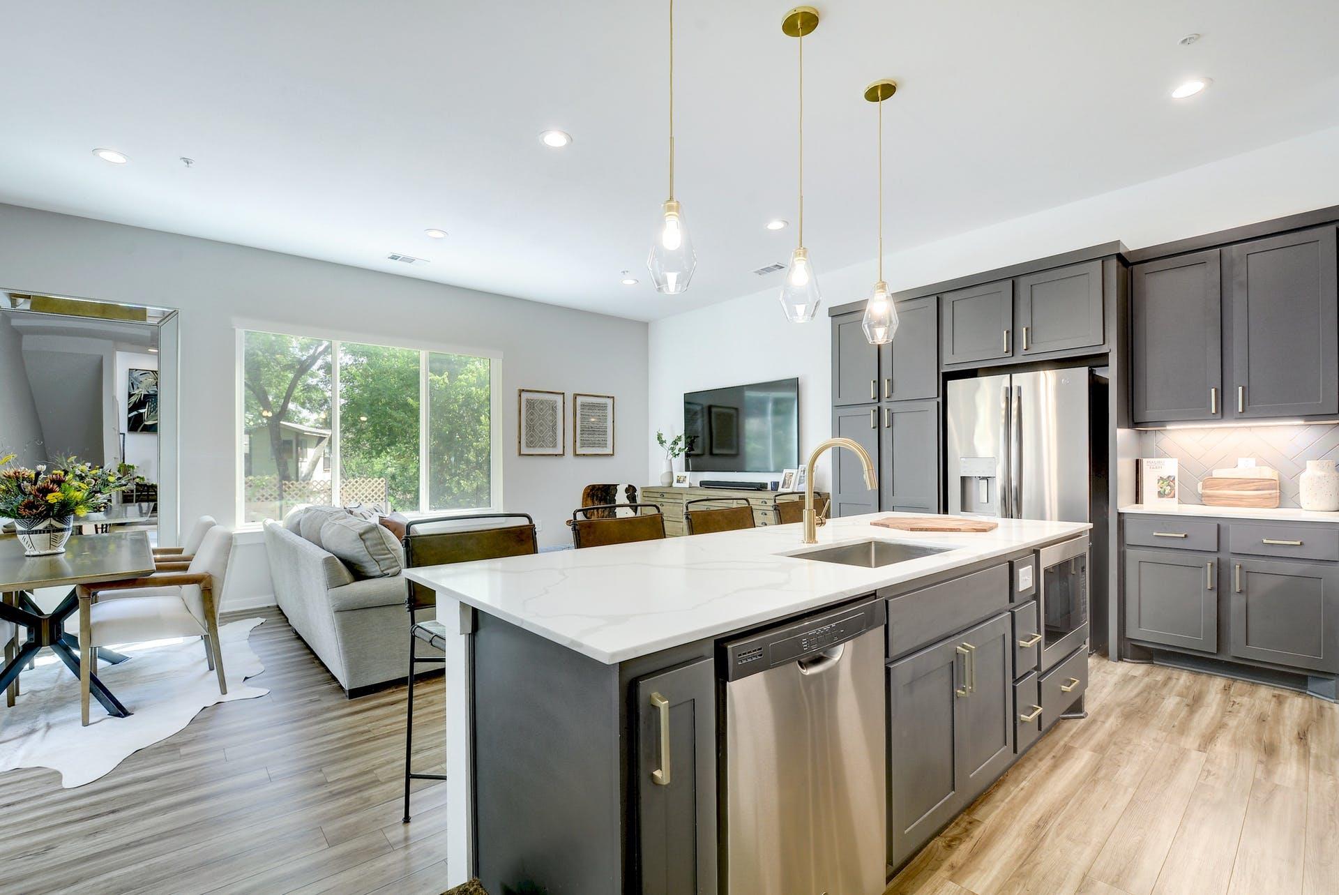 2804 S 1st ST # 3103