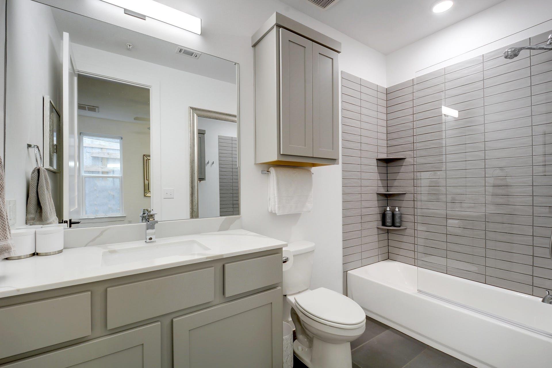 2804 S 1st ST # 3103