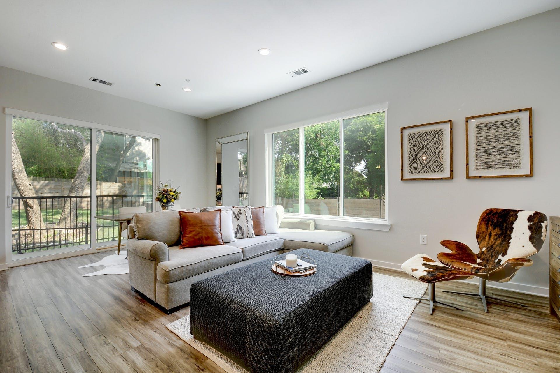 2804 S 1st ST # 3103