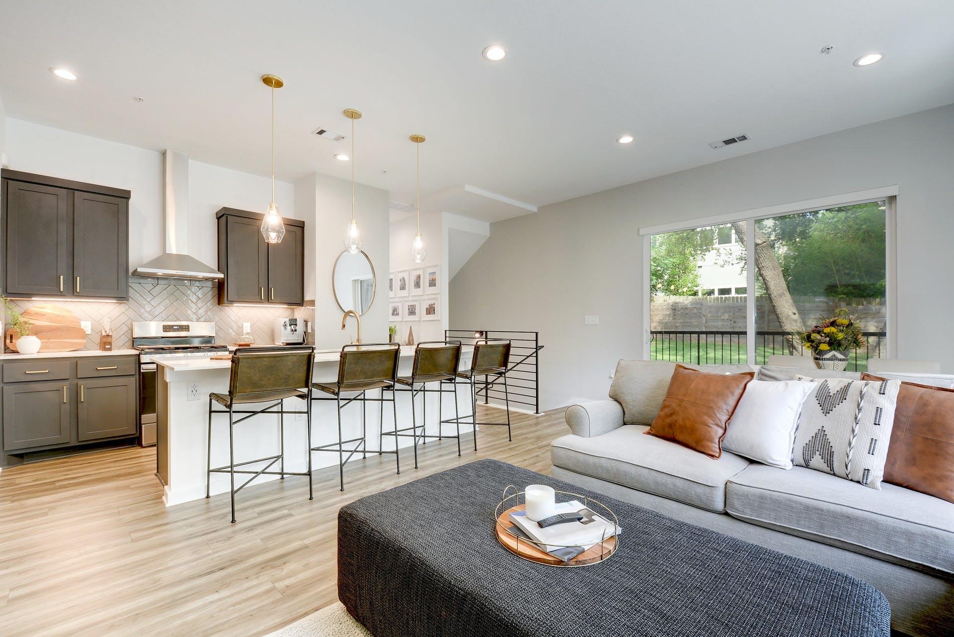 2804 S 1st ST # 3103